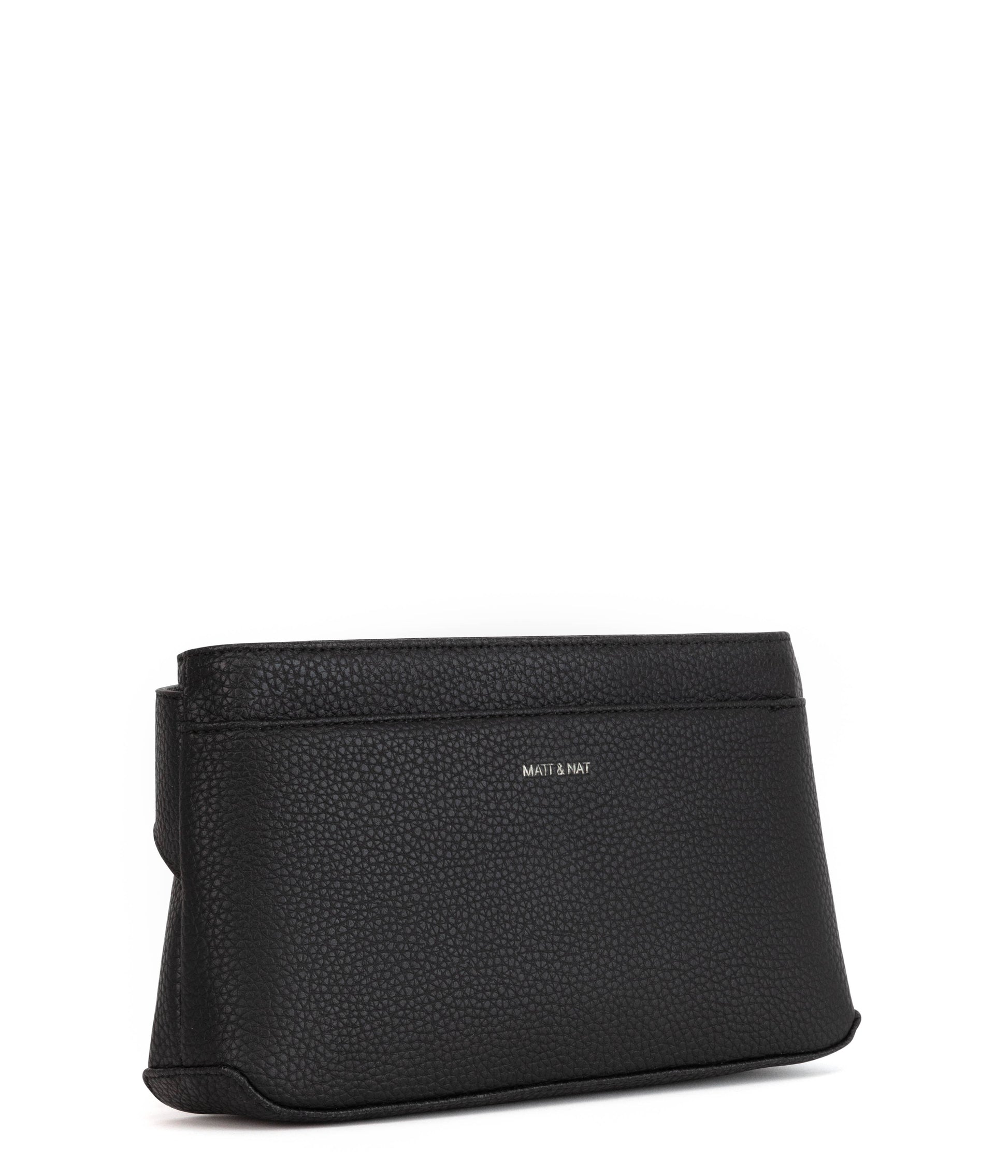 Sac ceinture végétalien GOR - Pureté