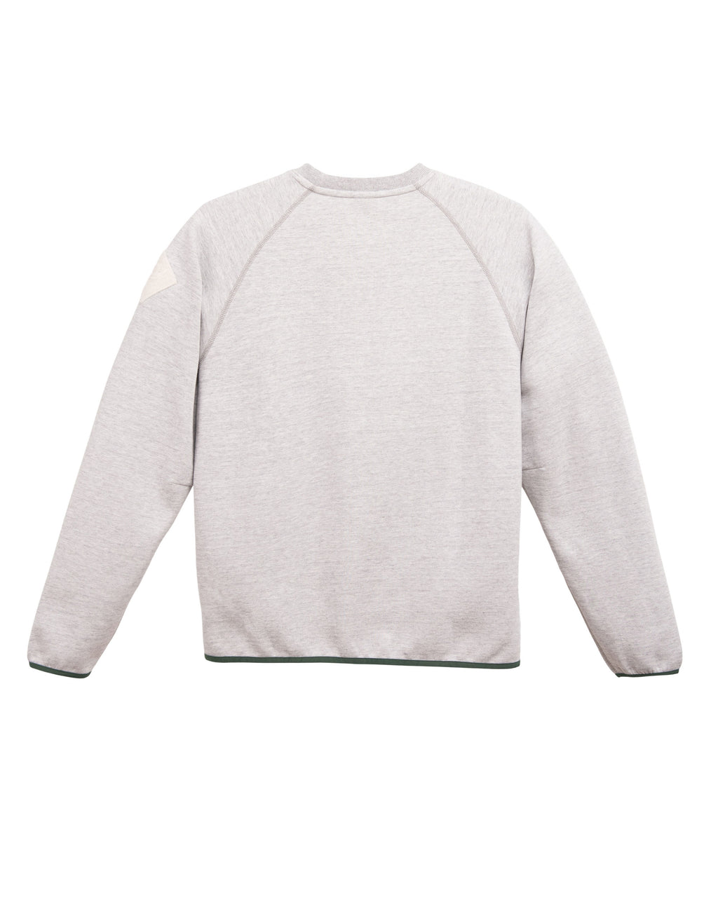 Performance Crew | Men's