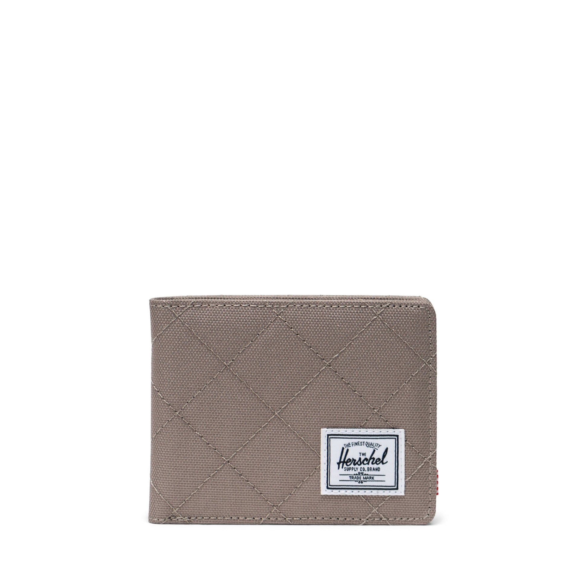 Portefeuille Roy