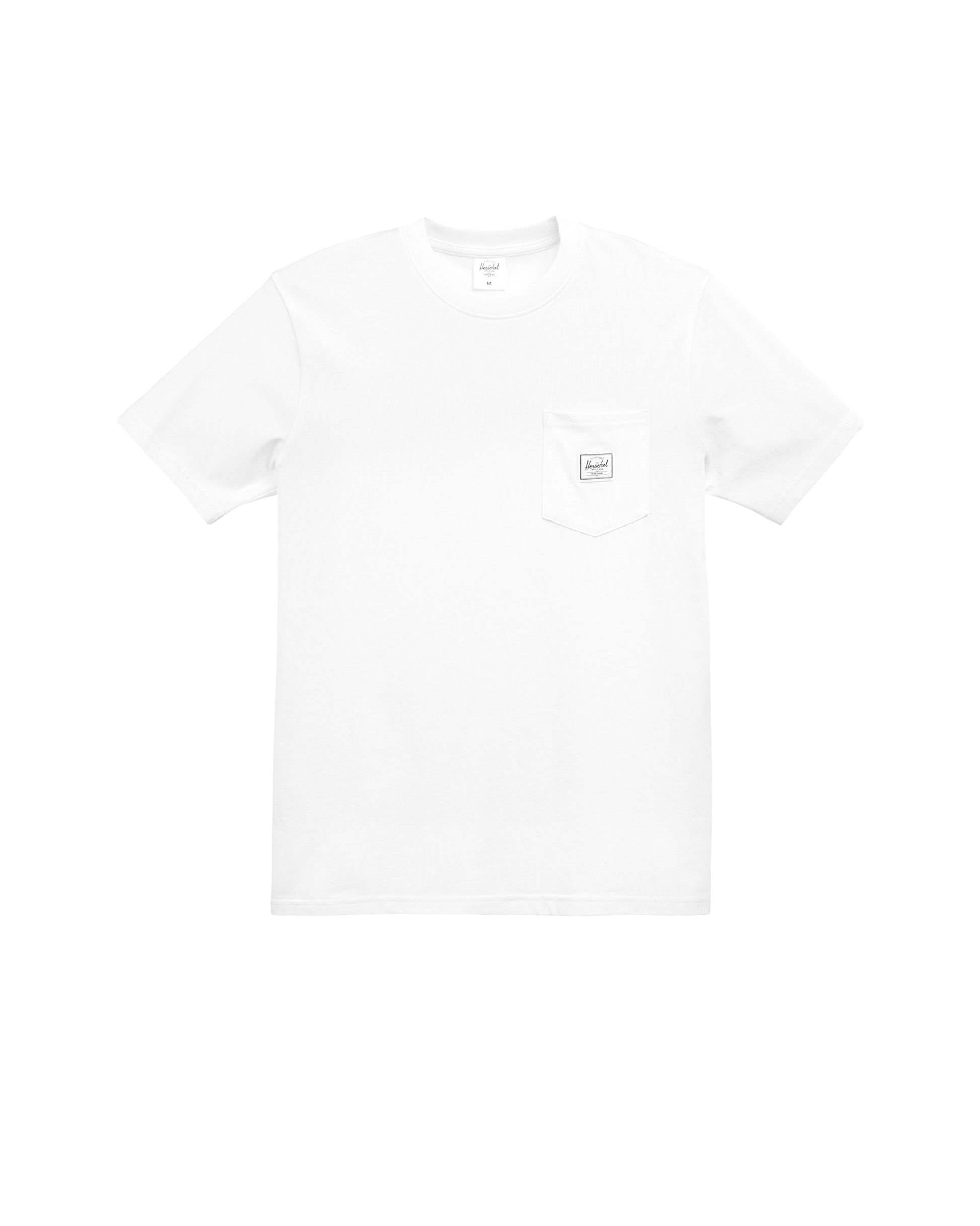 Pocket Tee | Men's