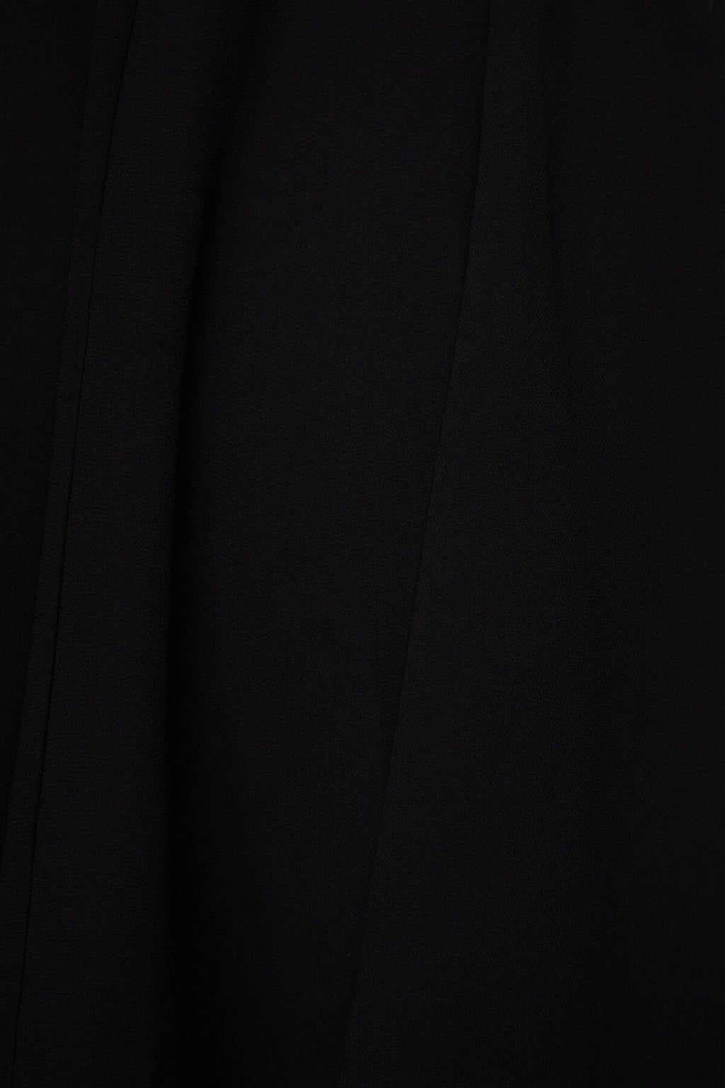 Everlee Flounce Mini Skirt