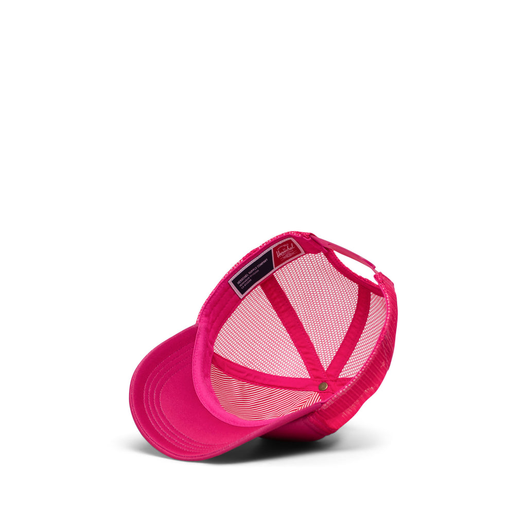 Whaler Cap Mesh | Toddler