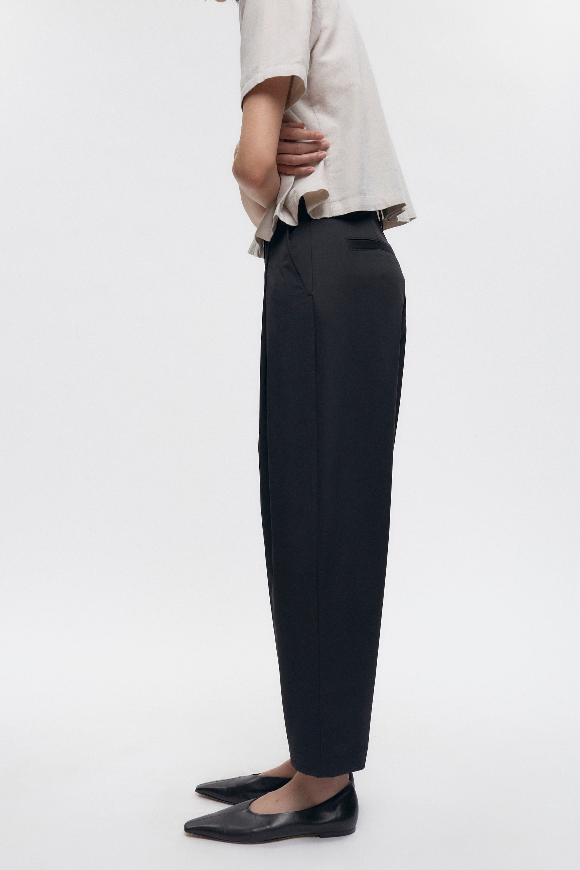 Pantalon Karnak pour femme