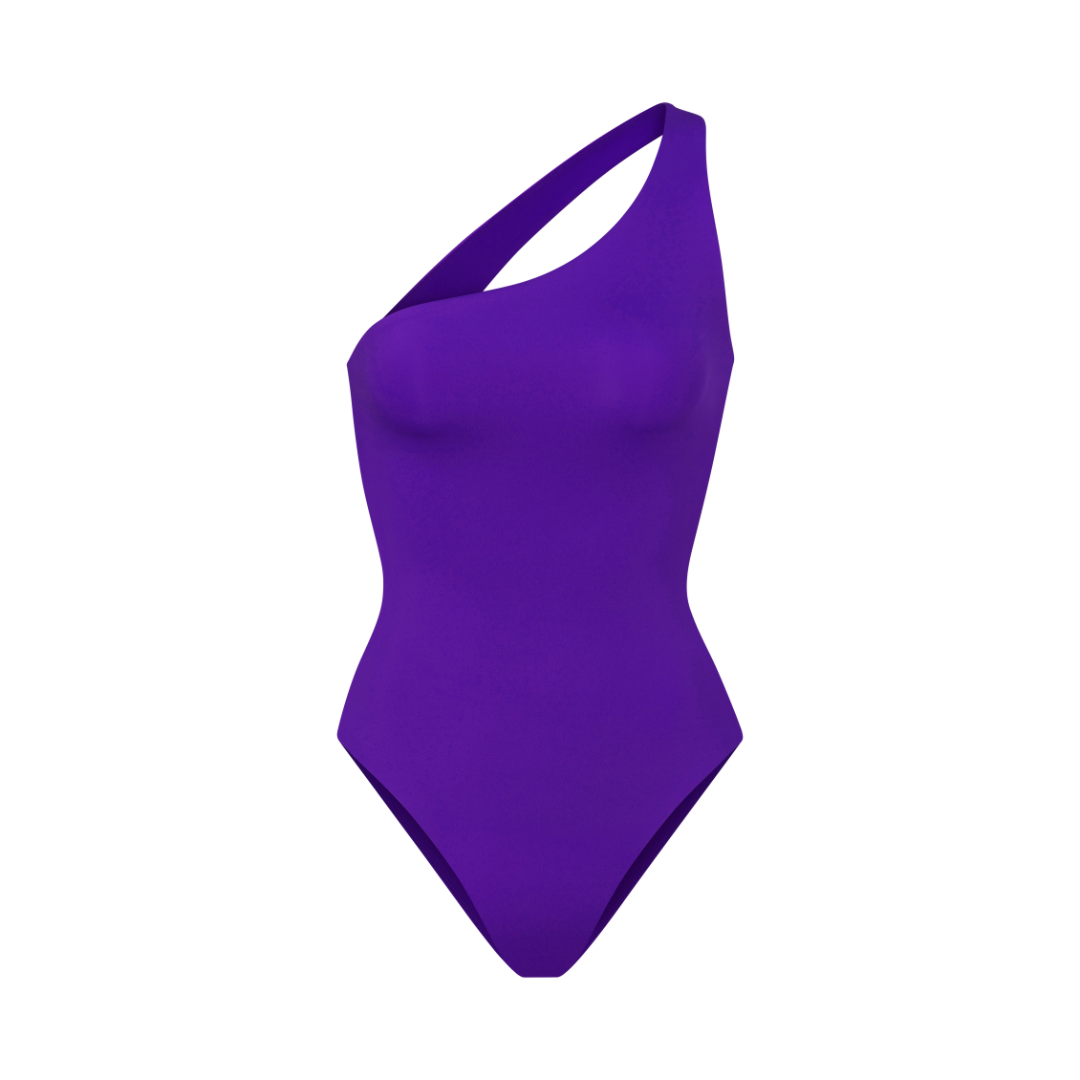 Shoreline Suit *Tall - SALE