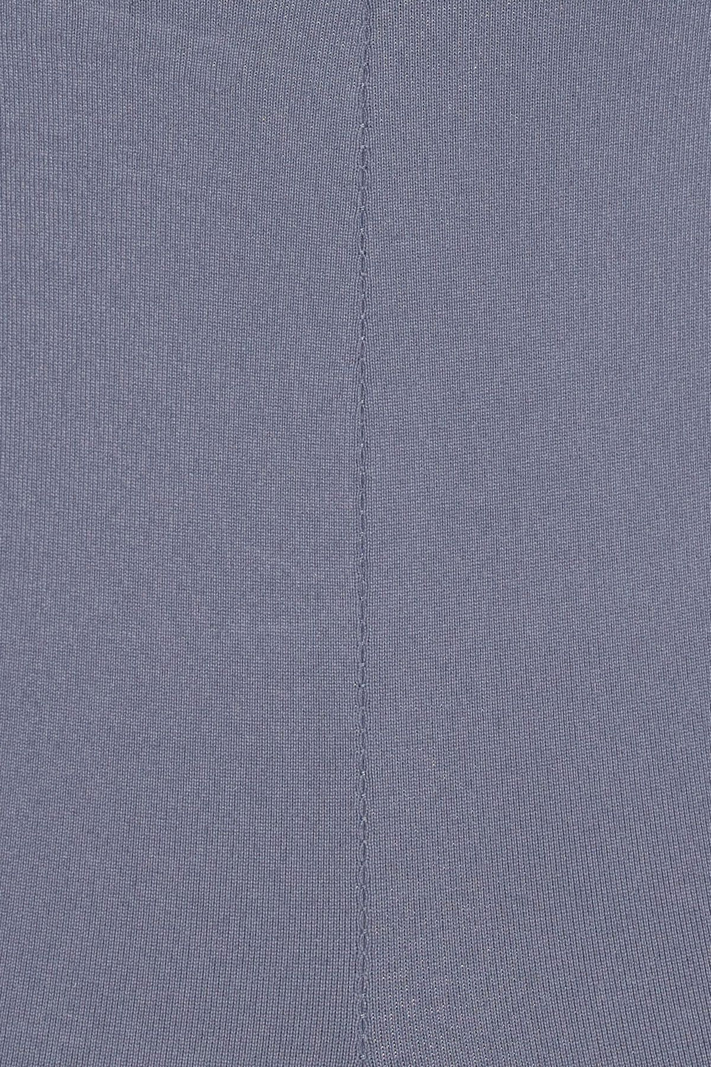 Combinaison dos nu Devin