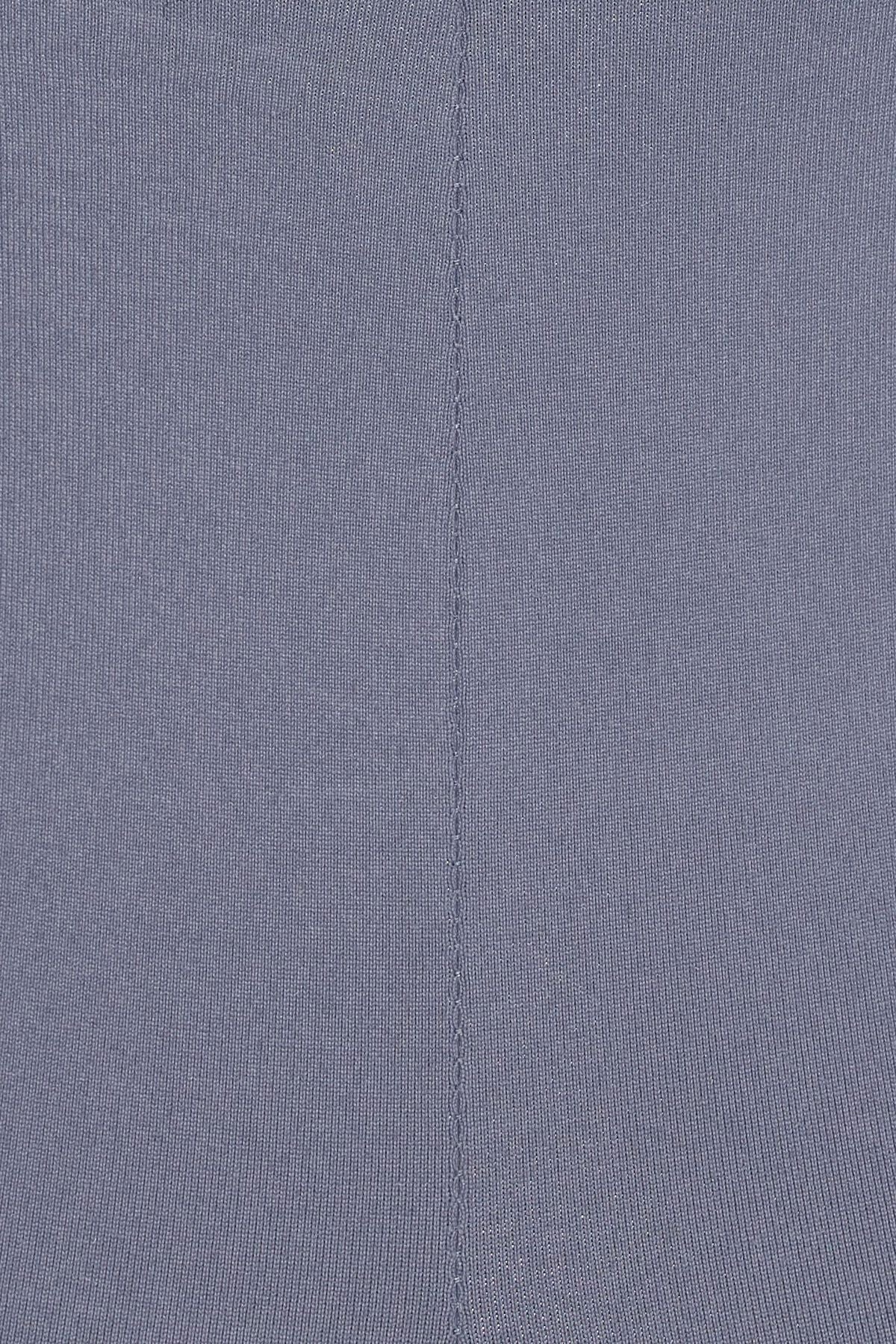 Combinaison dos nu Devin