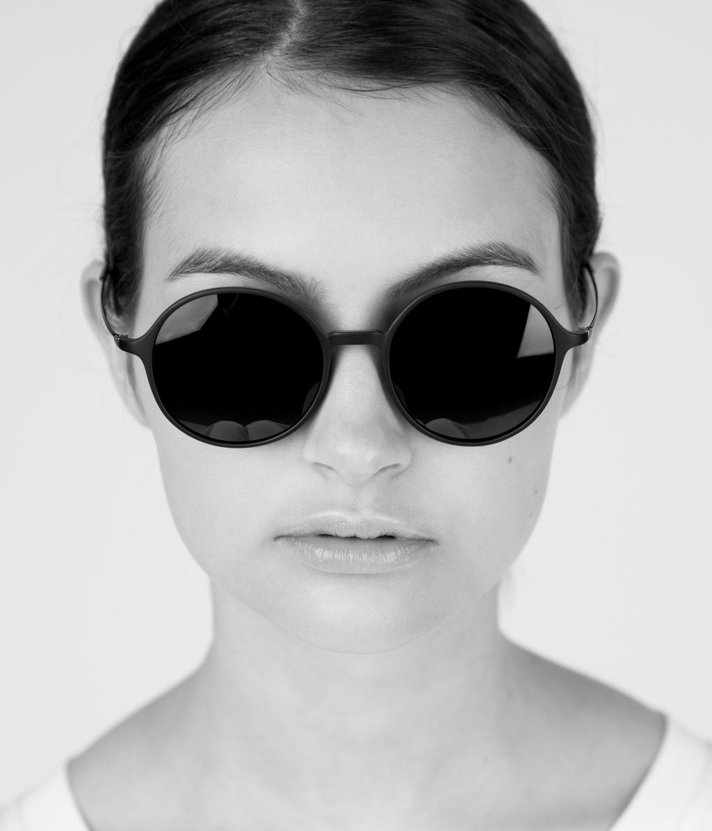 ORIANE Sunglasses