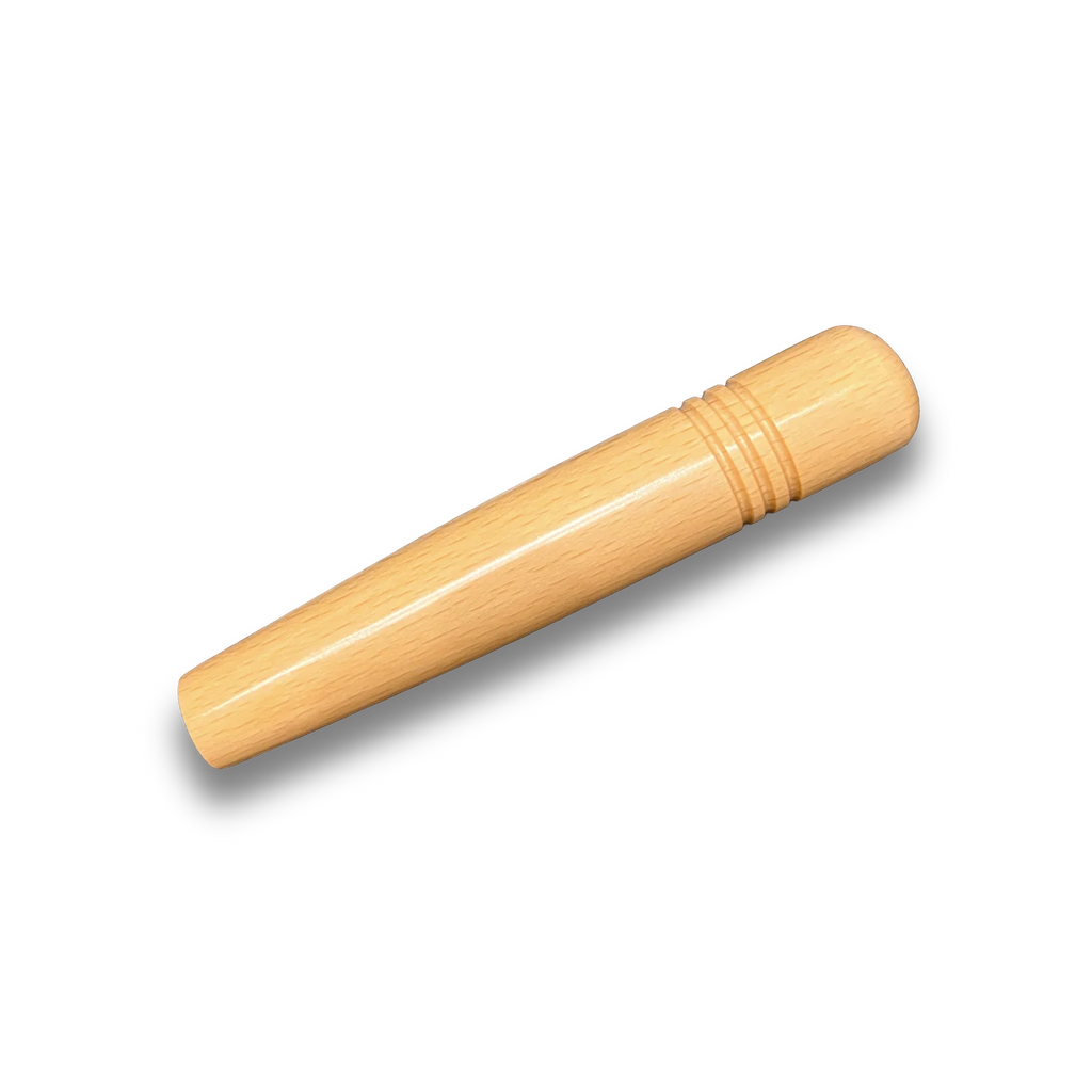 Yoshikawa Yukihira Saucepan Original Replacement Handle