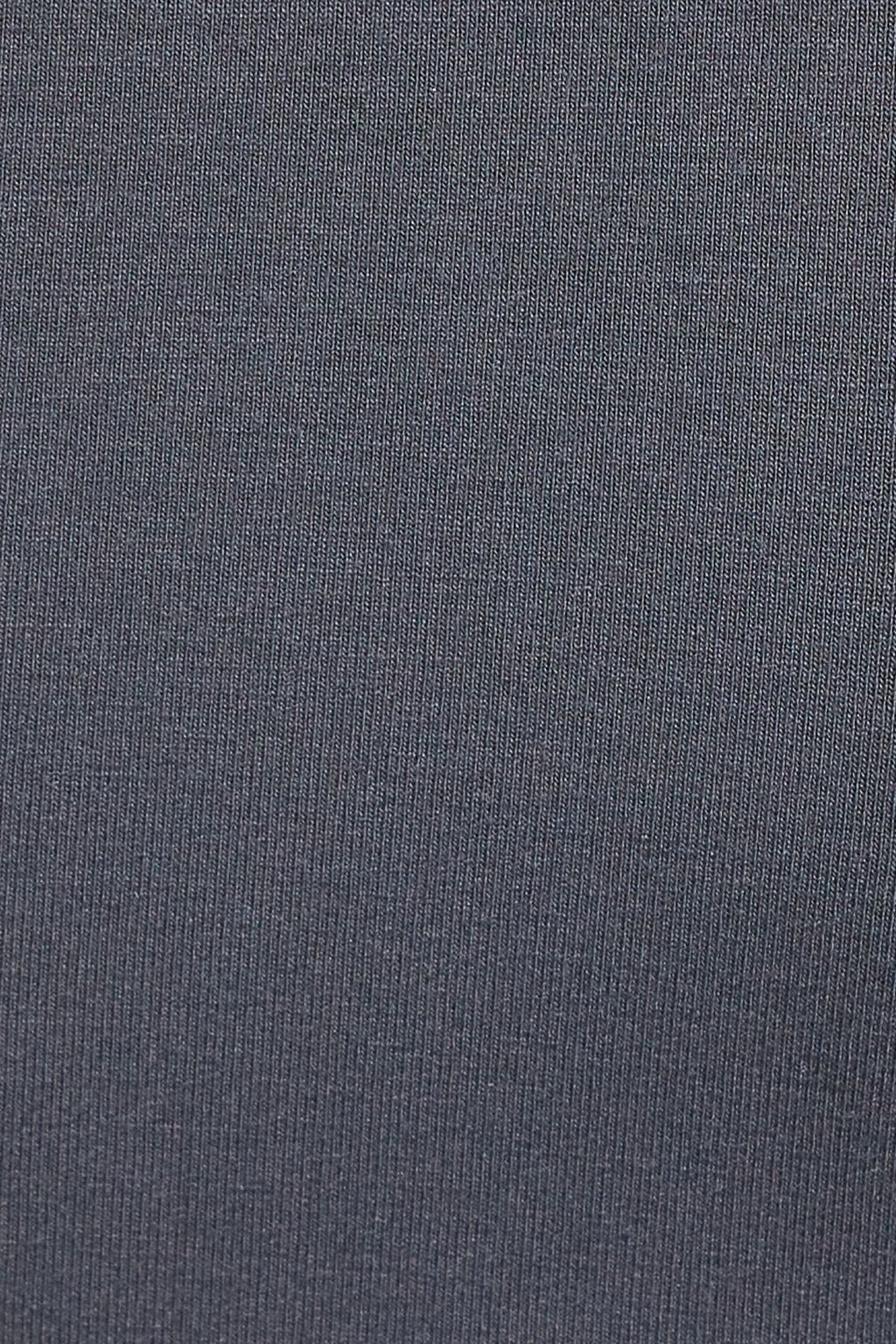 Haut asymétrique à manches longues