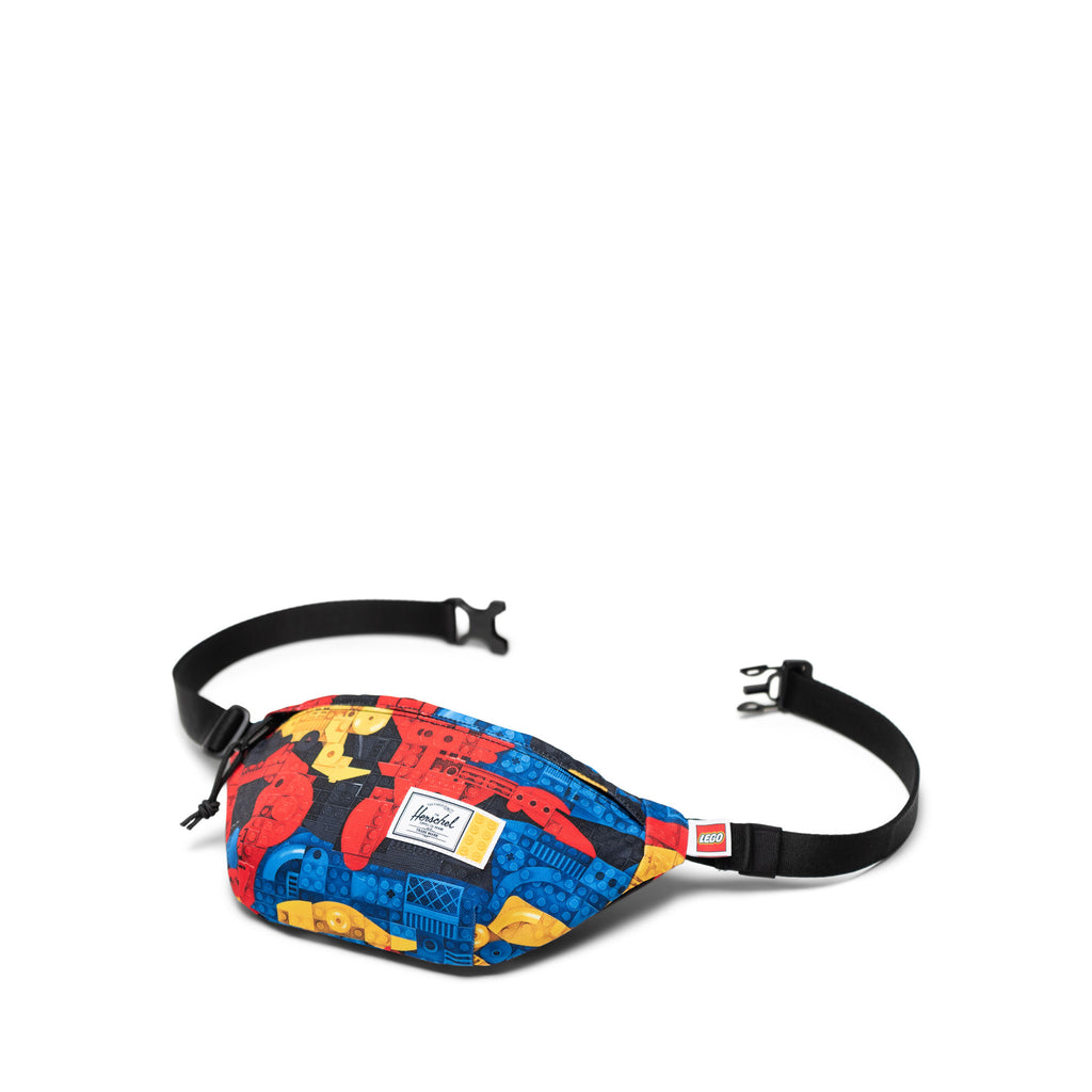 Sac banane LEGO® Herschel Classic™ - 1 L
