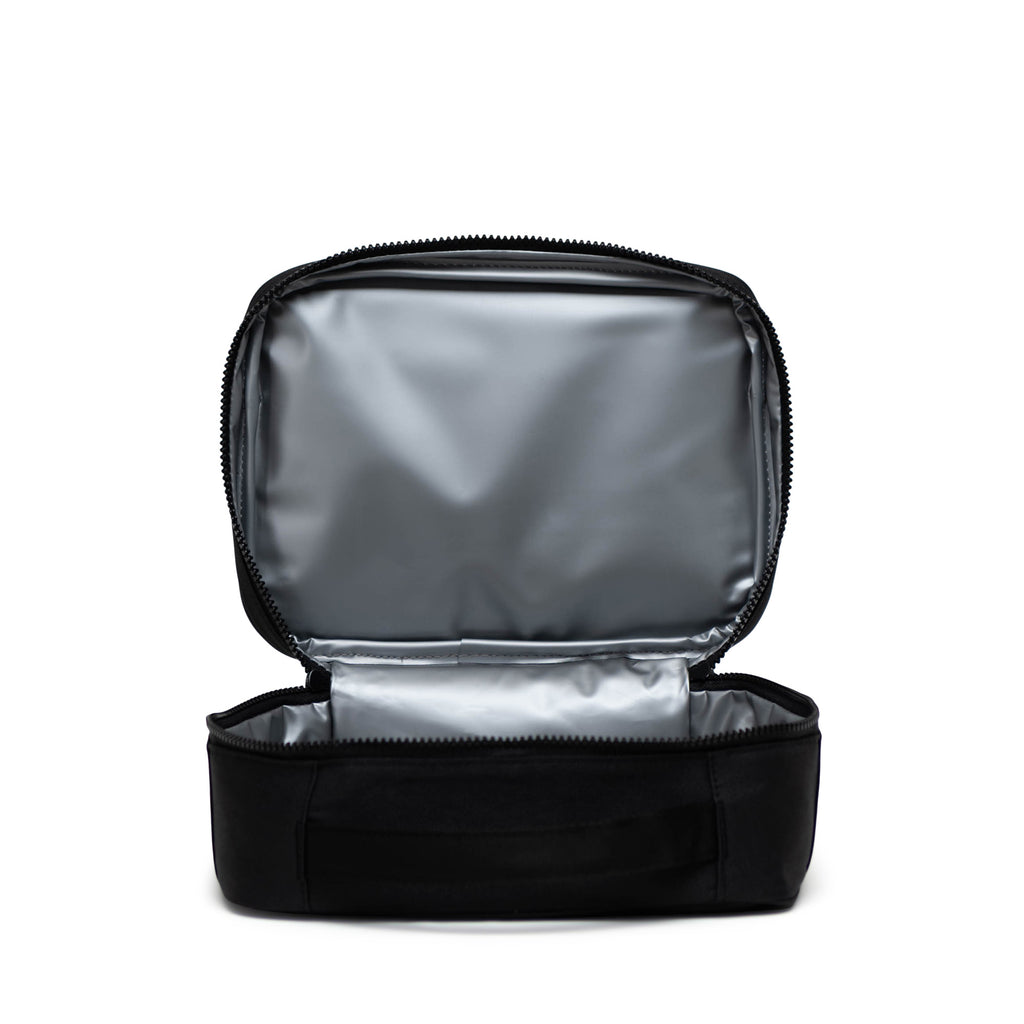 Pop Quiz Lunch Box Little Herschel - 5L