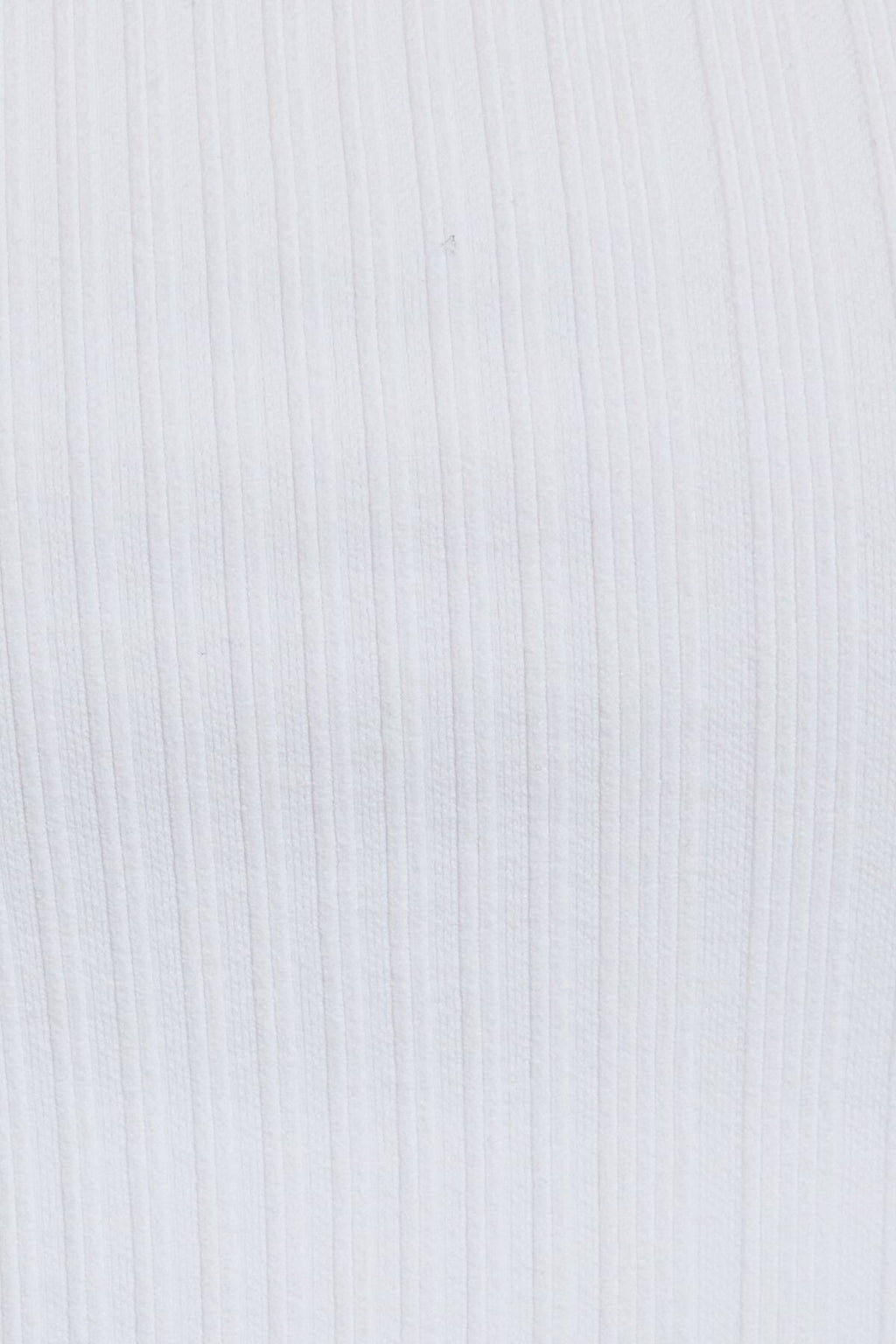 Haut tube micro sans couture