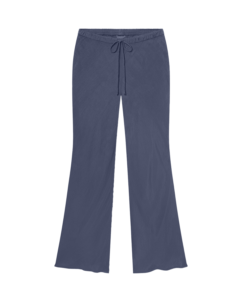 Pantalon Journey