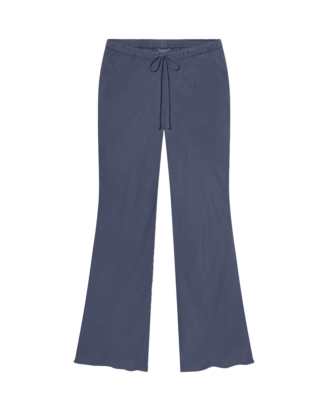 Pantalon Journey