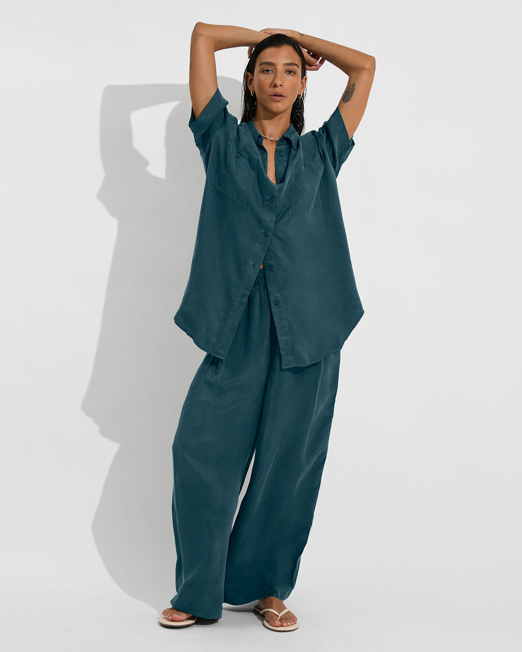 Day Trip Pant