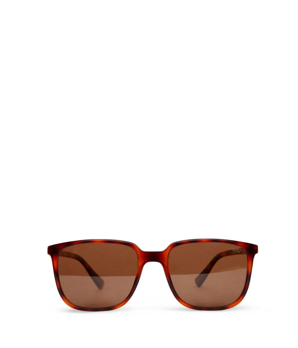 KIRA Square Sunglasses