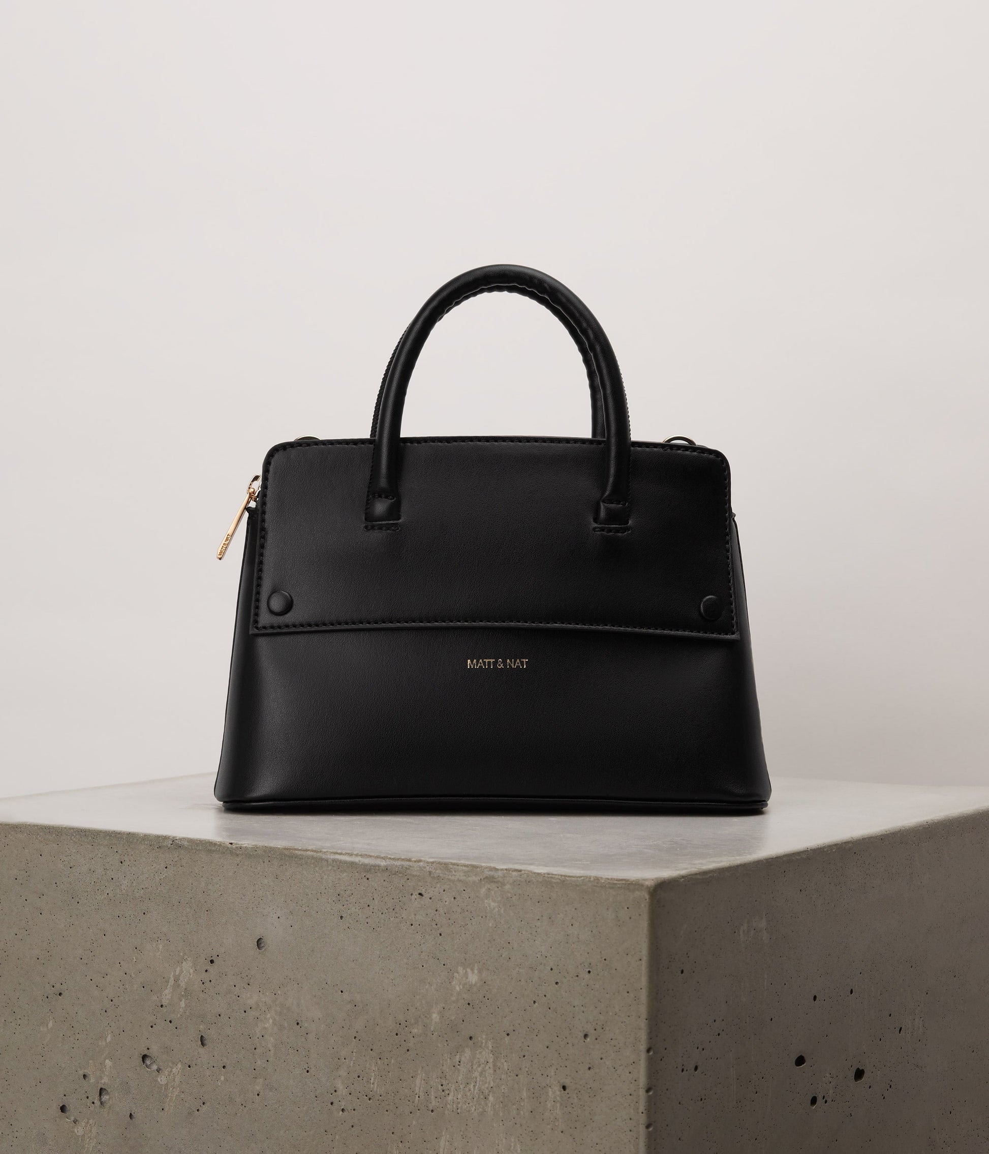 Petit sac à main vegan SILVA SM - UPPEAL™