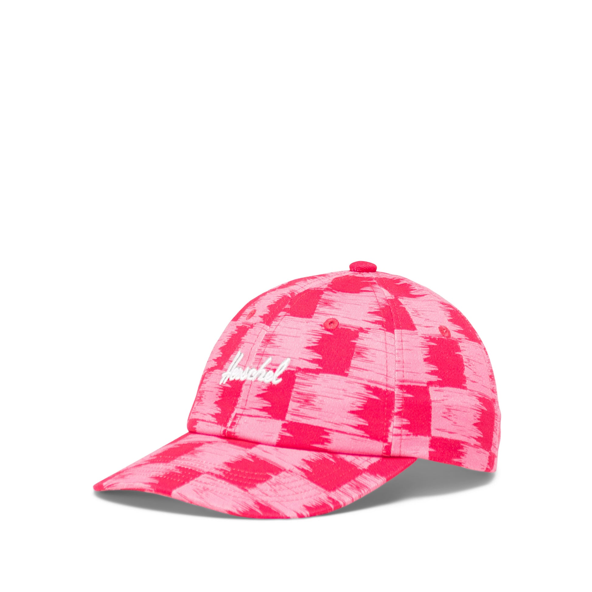 Sylas Kids Cap