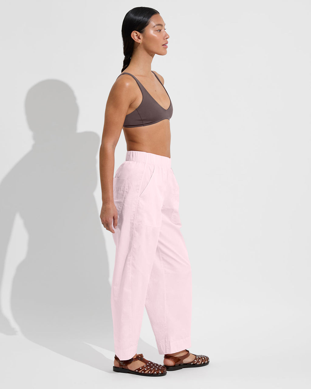 Pantalon de tournée