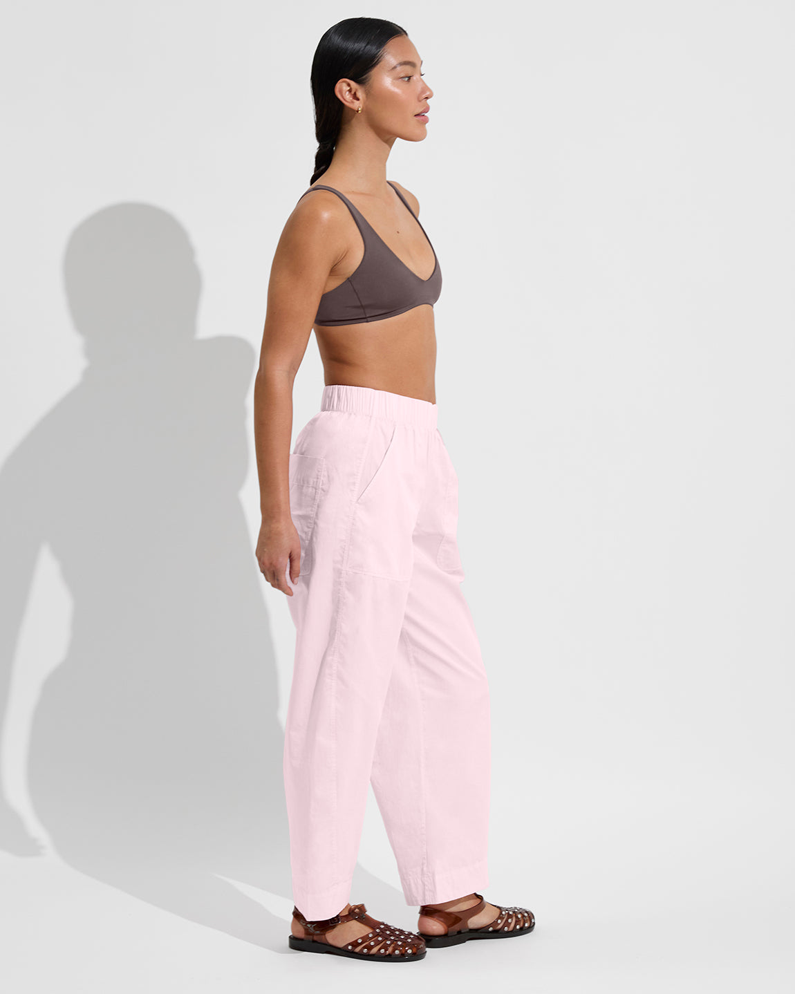 Pantalon de tournée