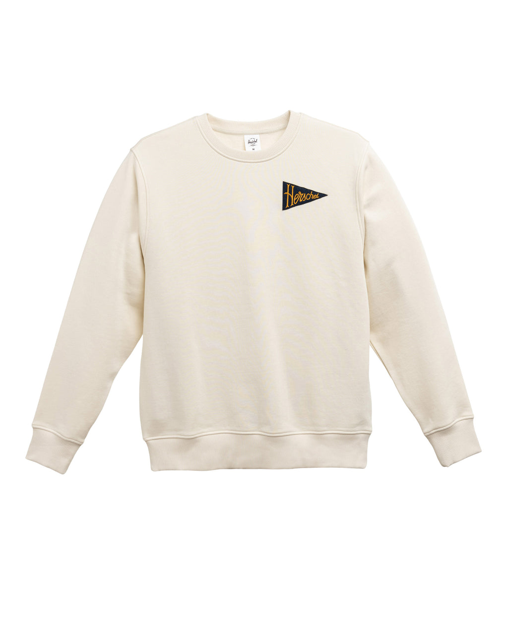 Pennant Crew pour hommes