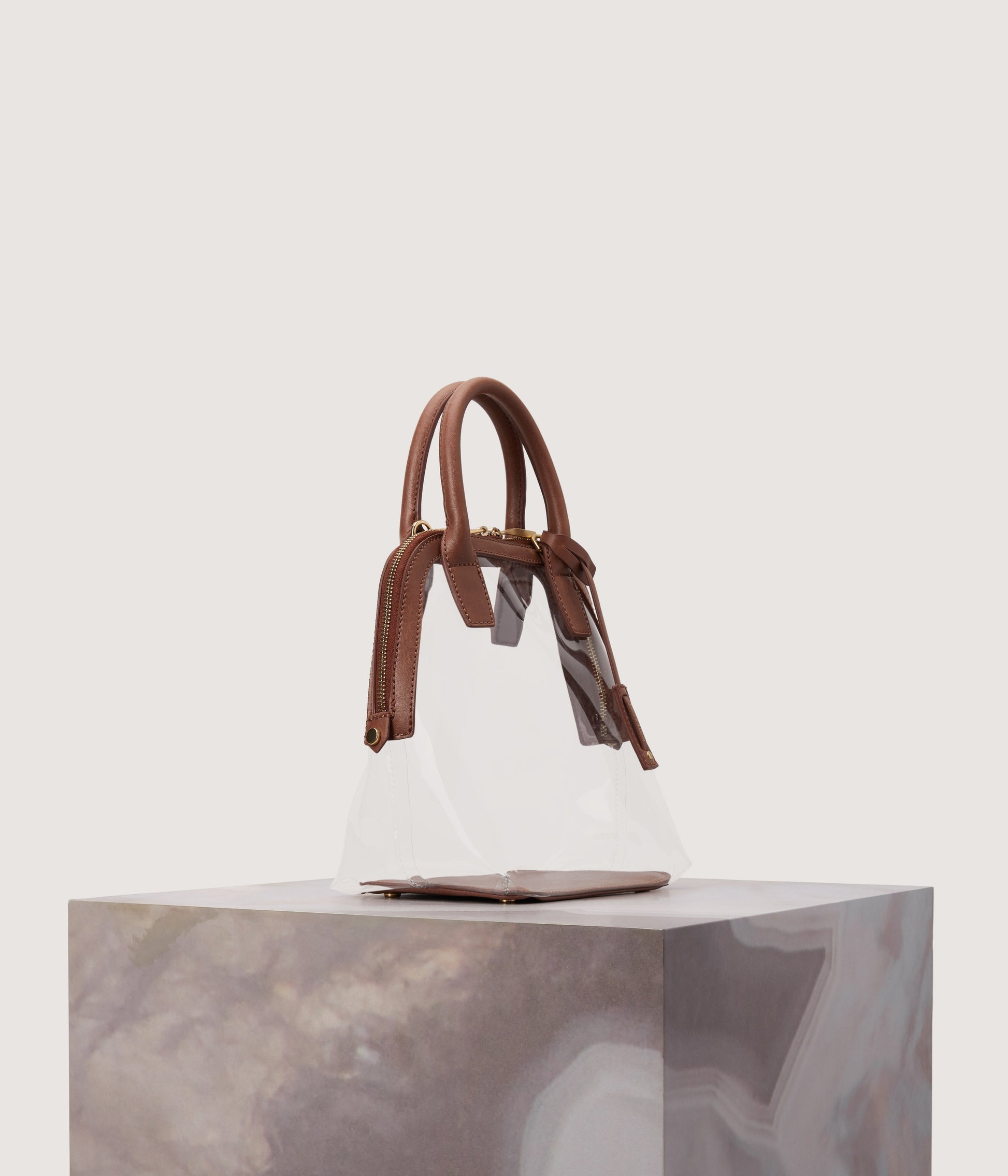 GESSI PETIT Cartable Vegan - PVC