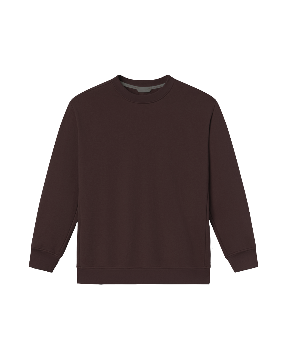Sweat-shirt Tour de la Victoire