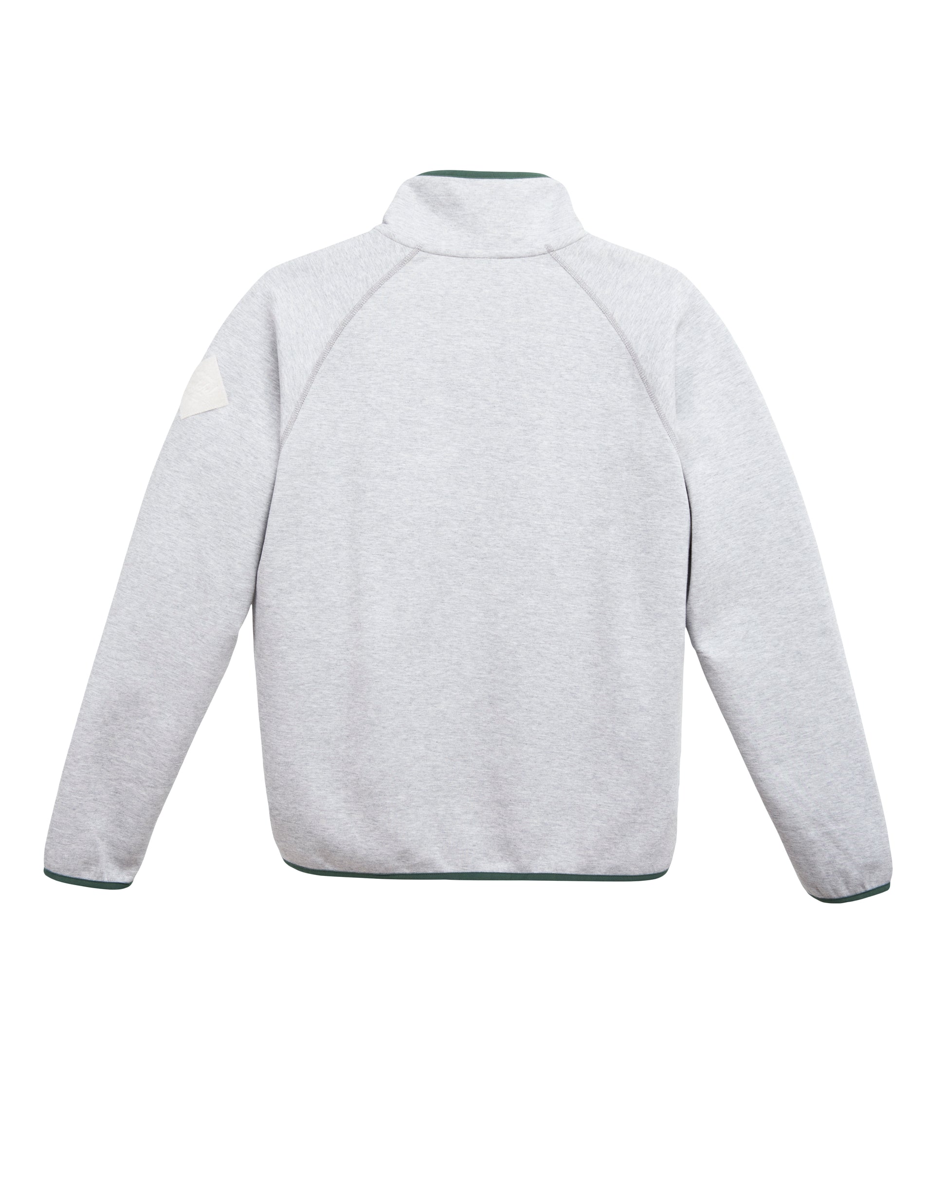 Performance Quarter Zip | Men's