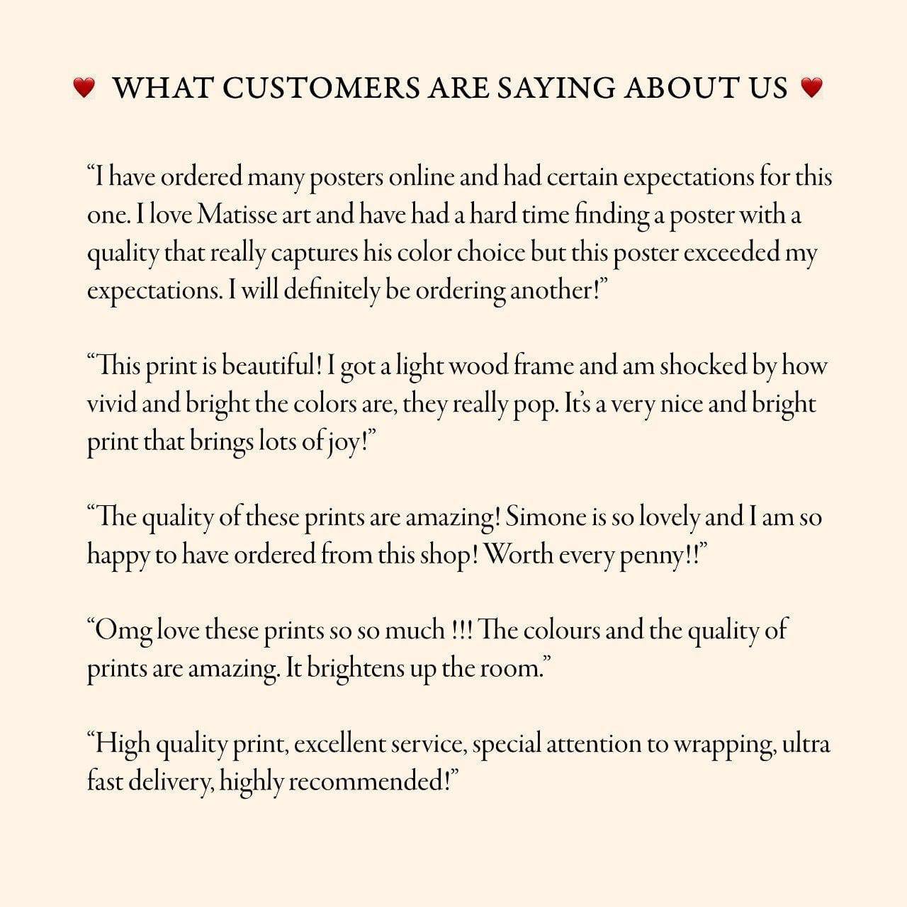Yayoi Kusama Yellow Pumpkin Art Print – Contemporary Japanese Wall Art