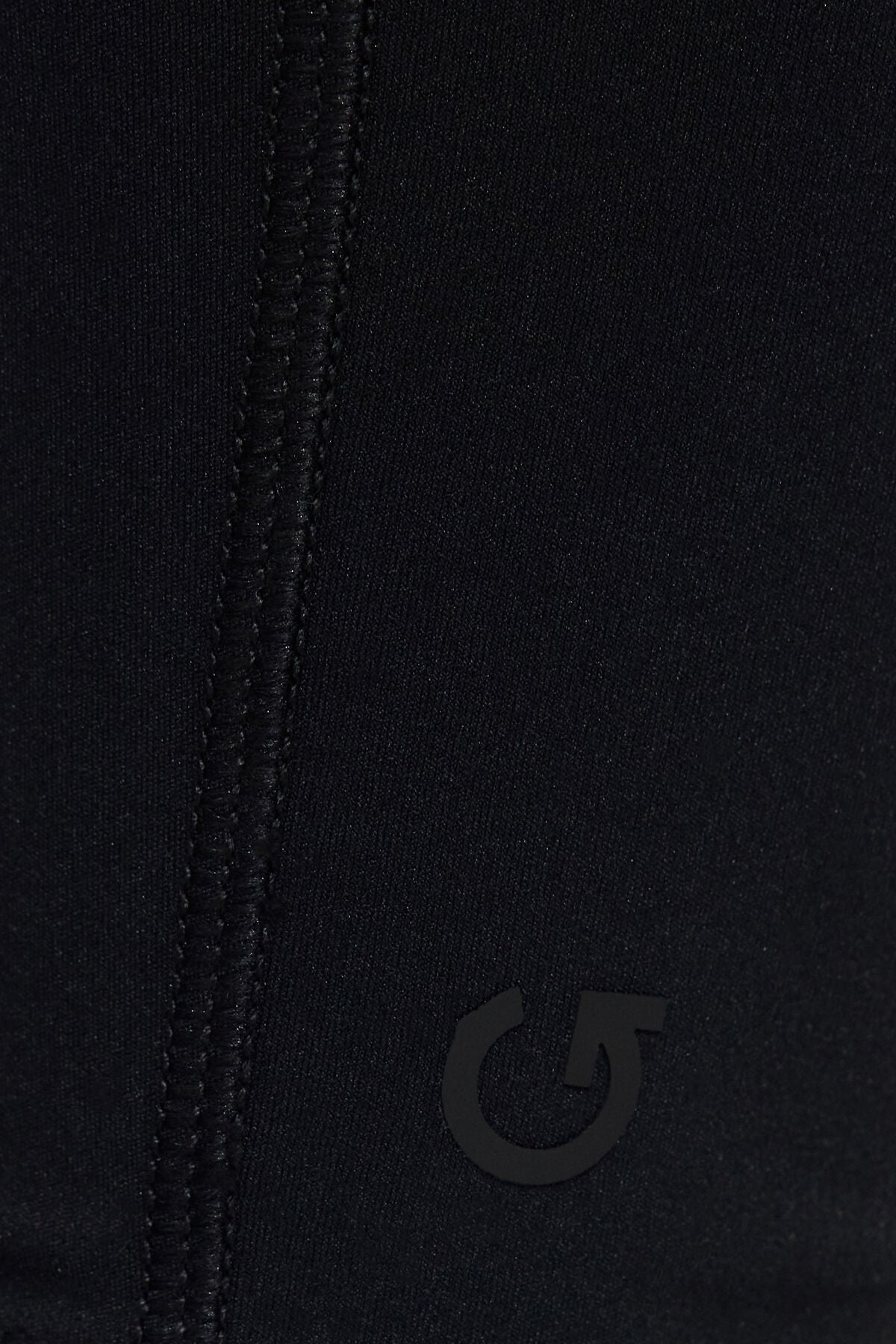 SoftActive Serena V-Plunge Jumpsuit