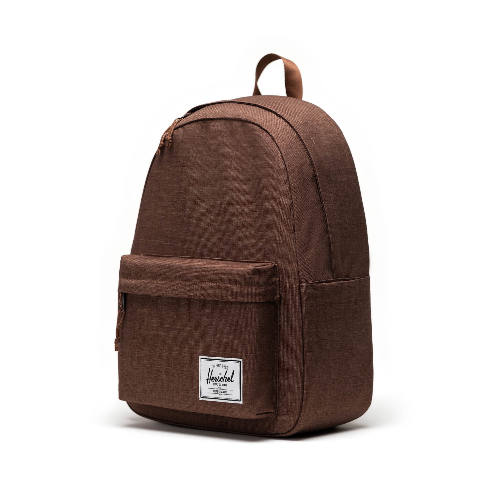 Herschel Classic™ Backpack | XL - 30L | New