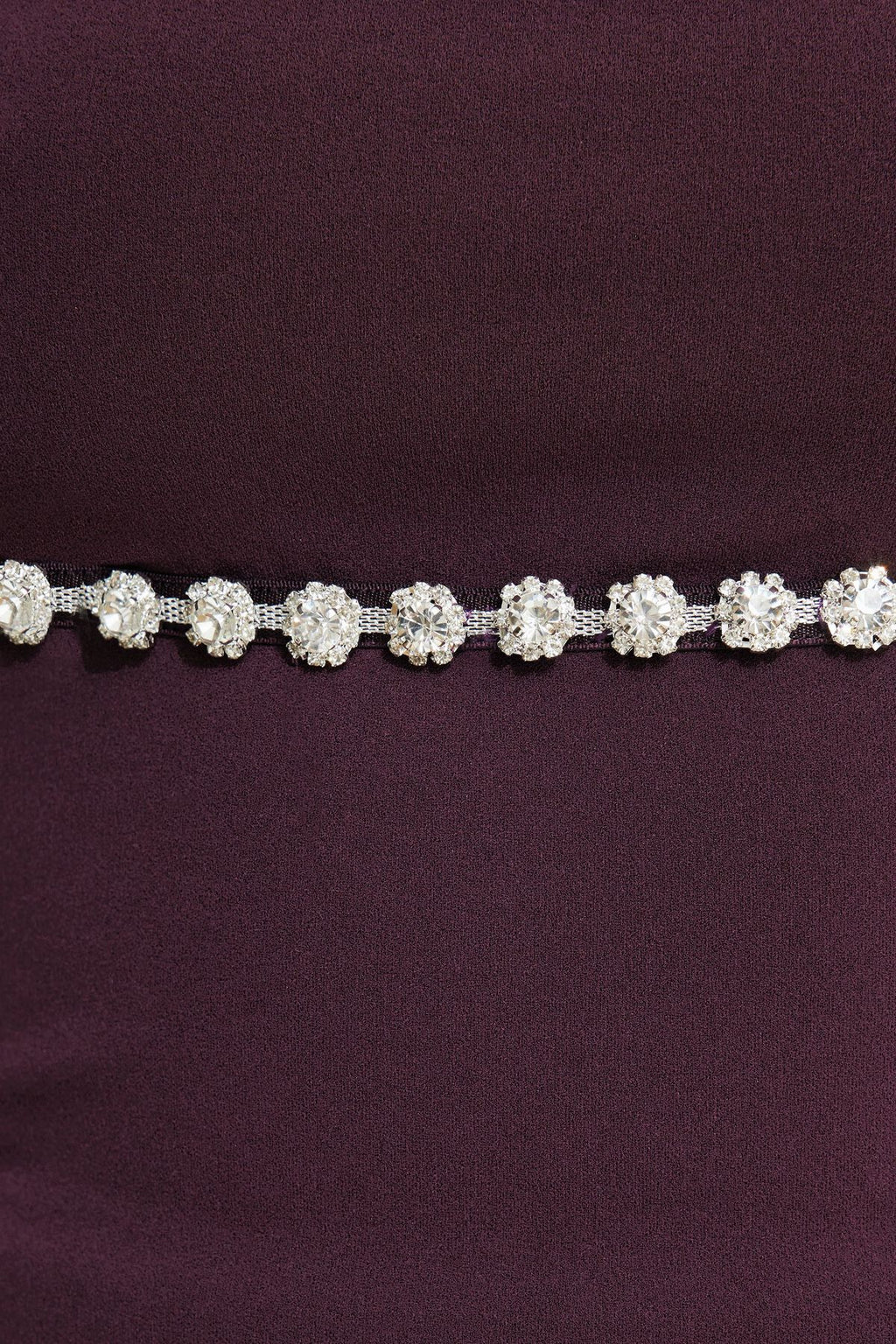 Aurora Embellished Tank Top