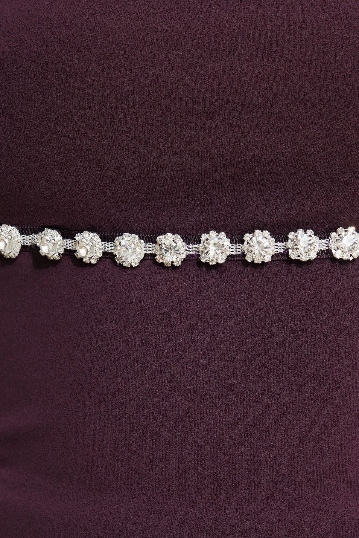 Aurora Embellished Tank Top