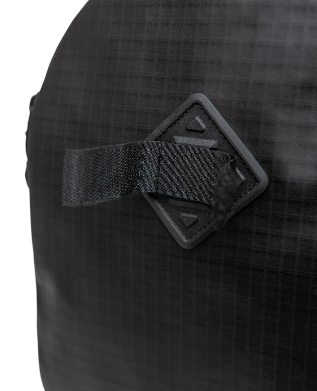All Season Backpack - 17L