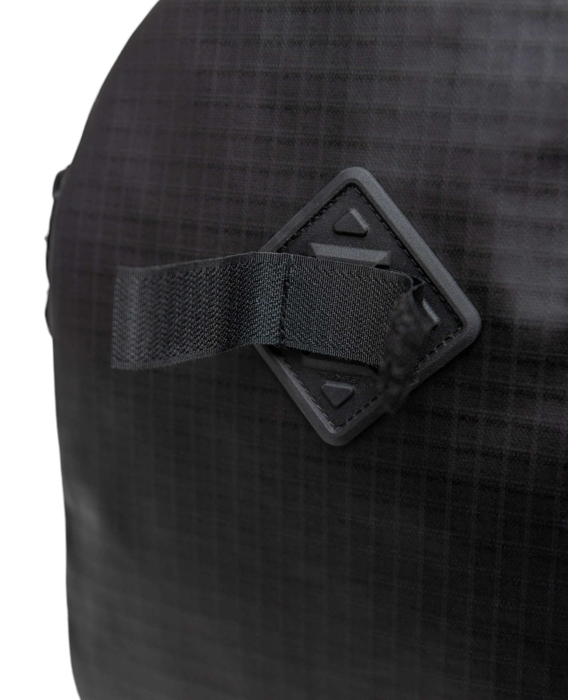 All Season Backpack - 17L