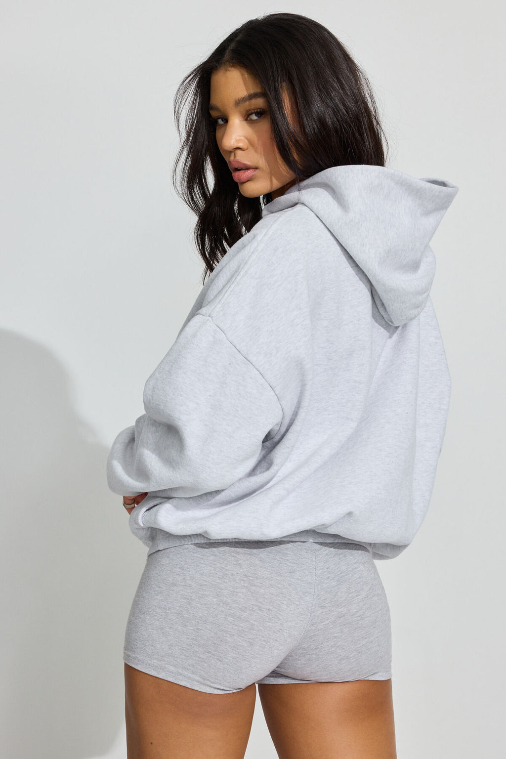 UltraFleece Hoodie