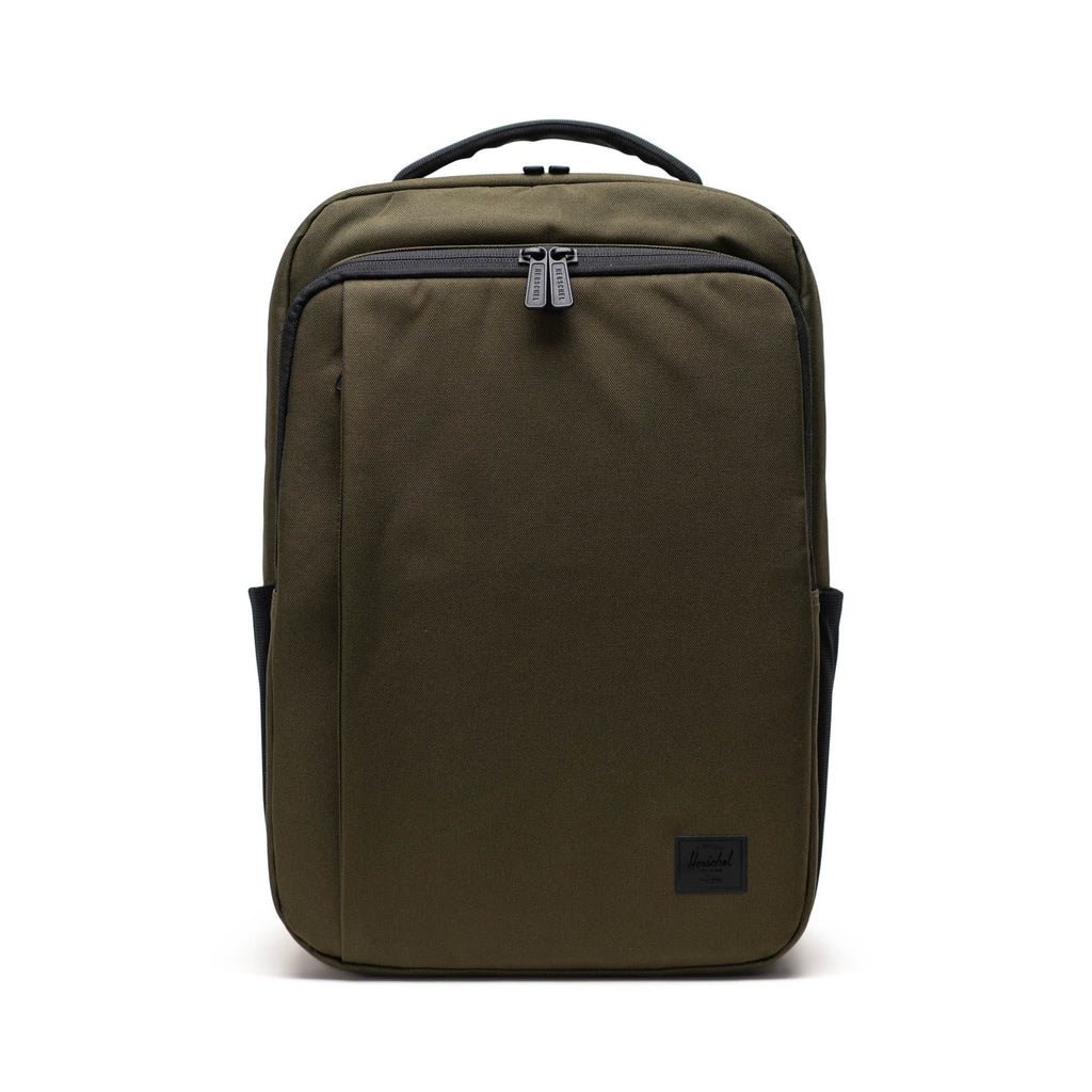 Sac à dos Kaslo | Tech - 20 L