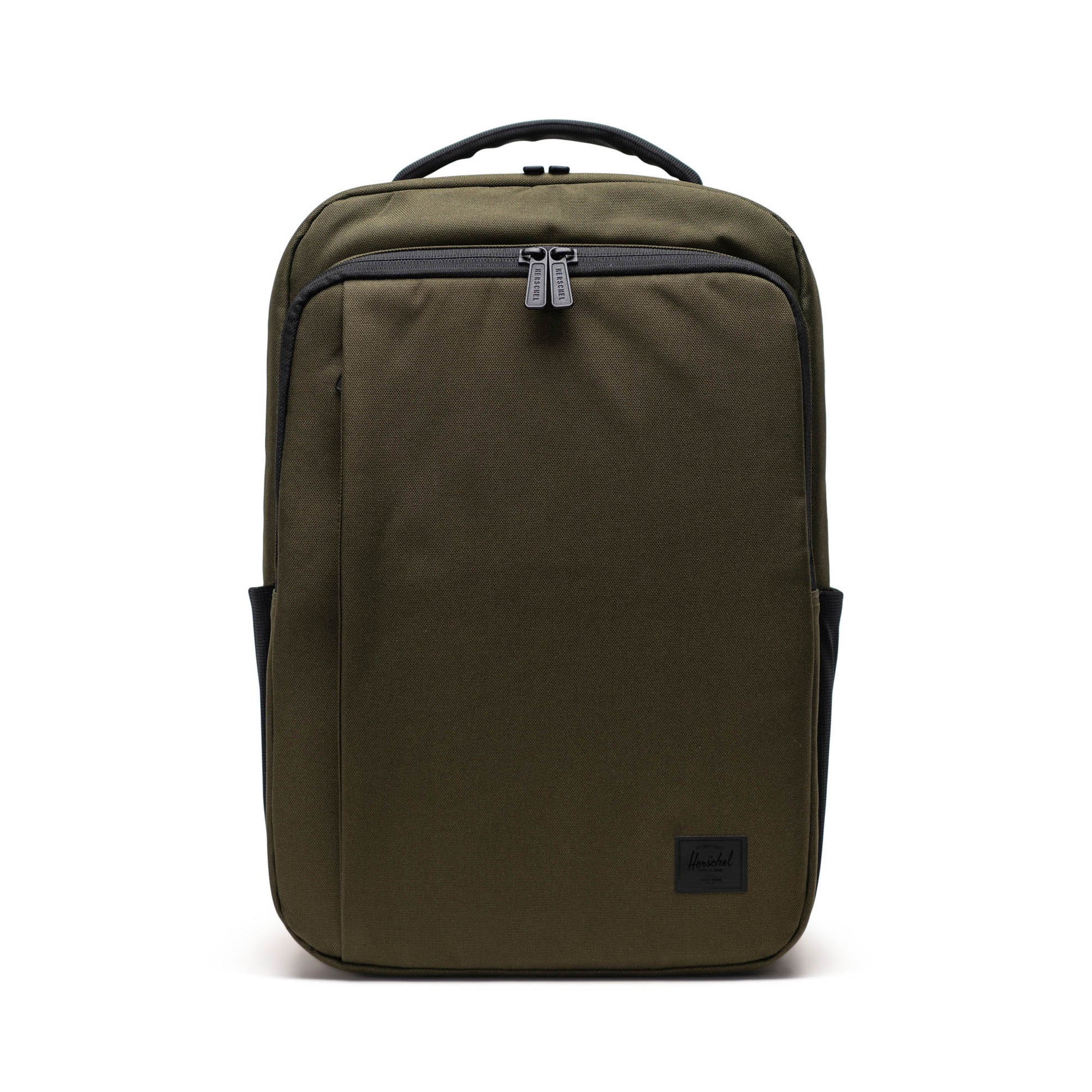 Kaslo Daypack | Tech - 20L