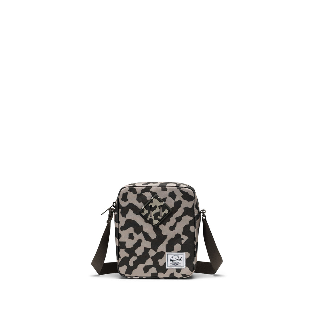 Herschel Heritage™ Crossbody - 2.5L