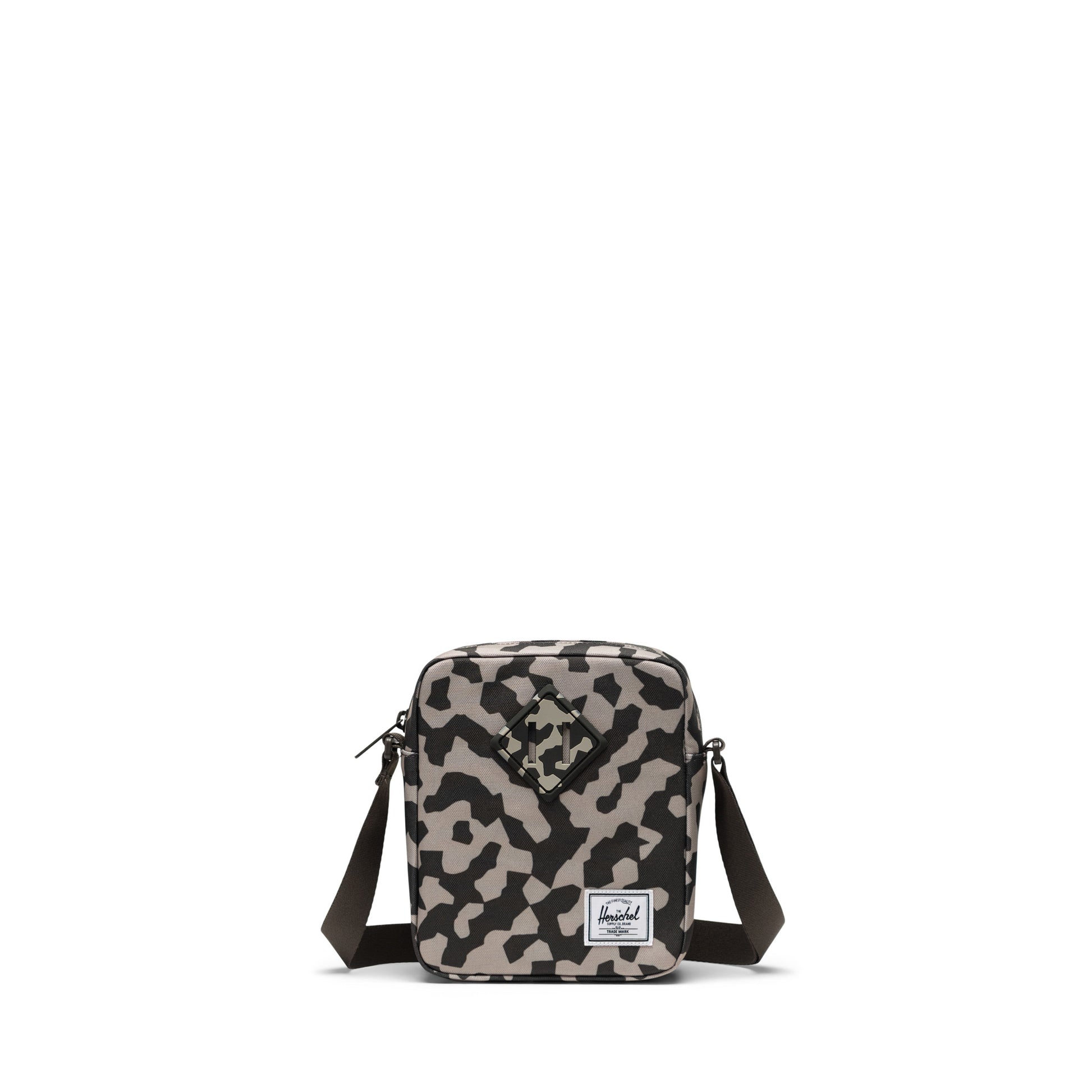 Sac bandoulière Herschel Heritage™ - 2,5 L