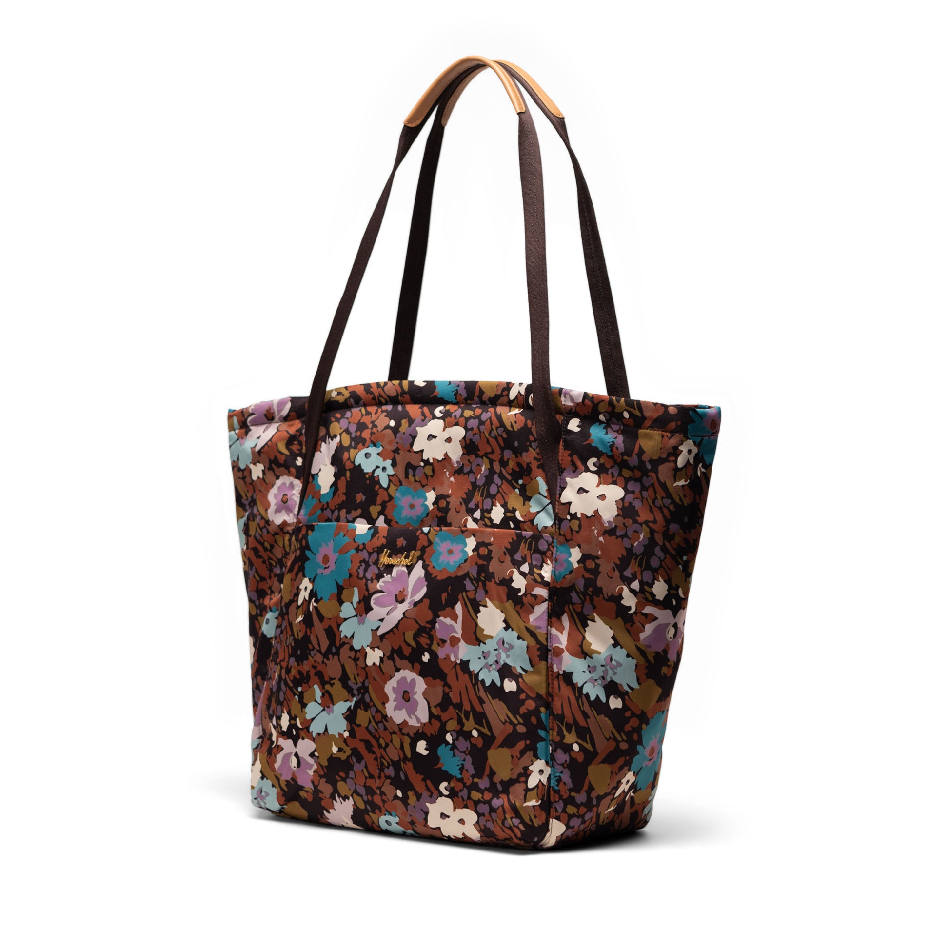 Joana Tote | Liberty Fabrics - 20.5L