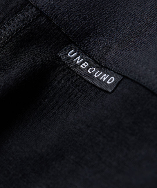 Men's Merino Wool Boxer Briefs