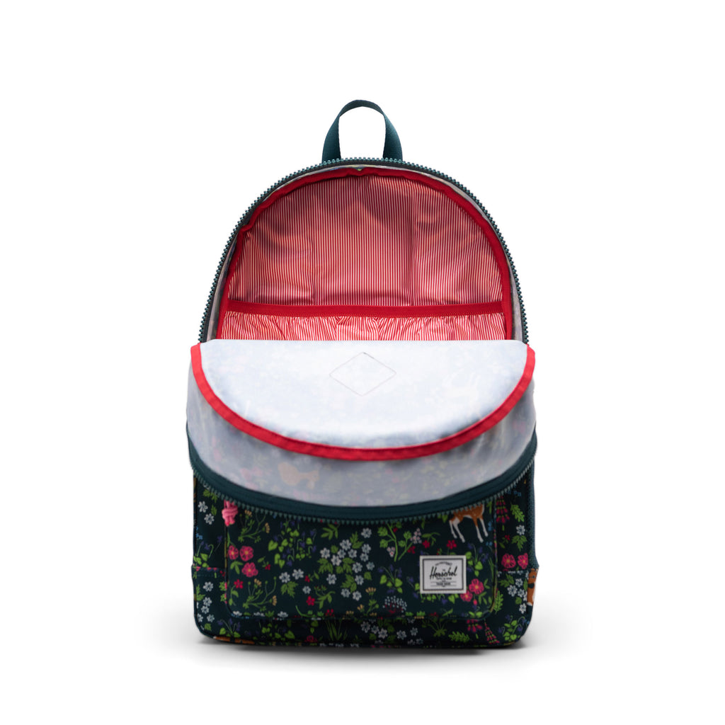 Herschel Heritage™ Backpack | Youth - 26L