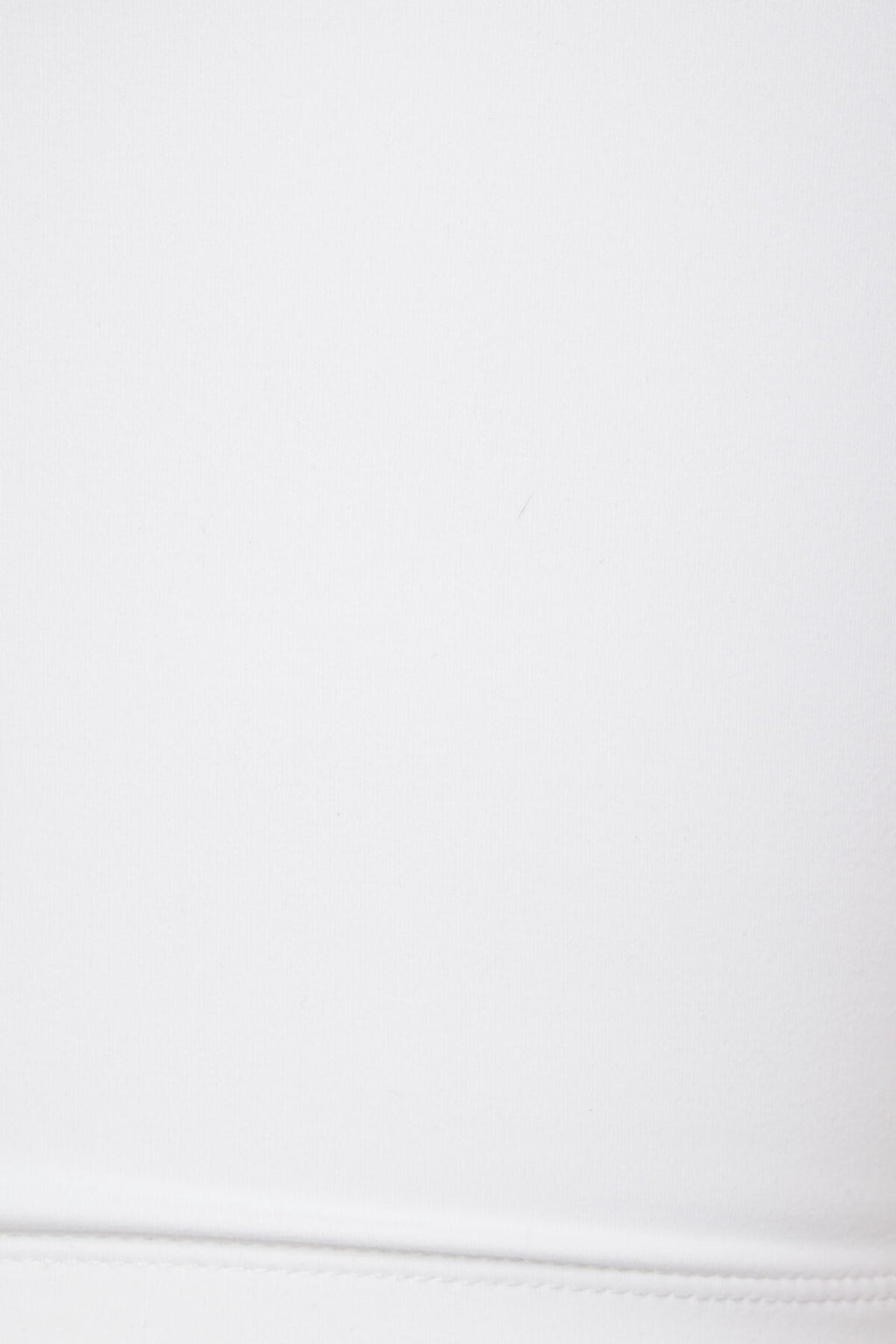 Lota Sculpt Tank Top