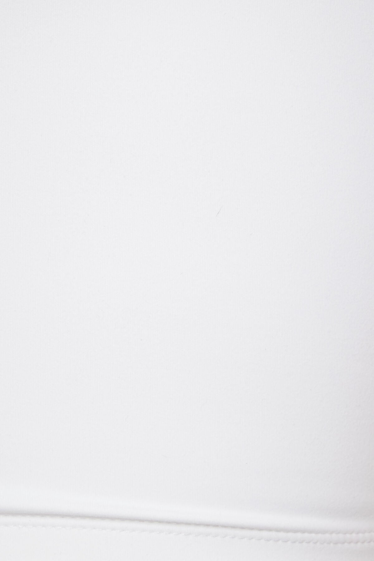 Débardeur Lota Sculpt