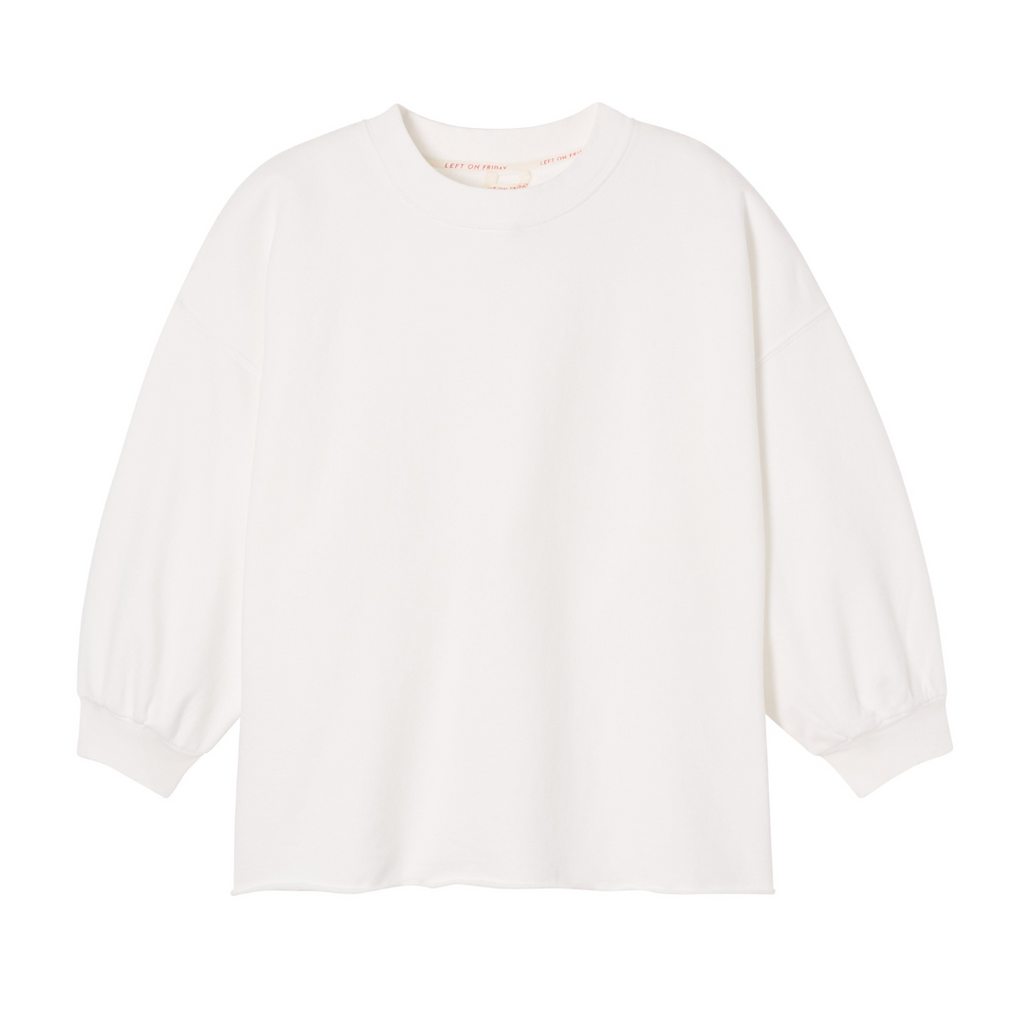 Sports & Rec Sweatshirt