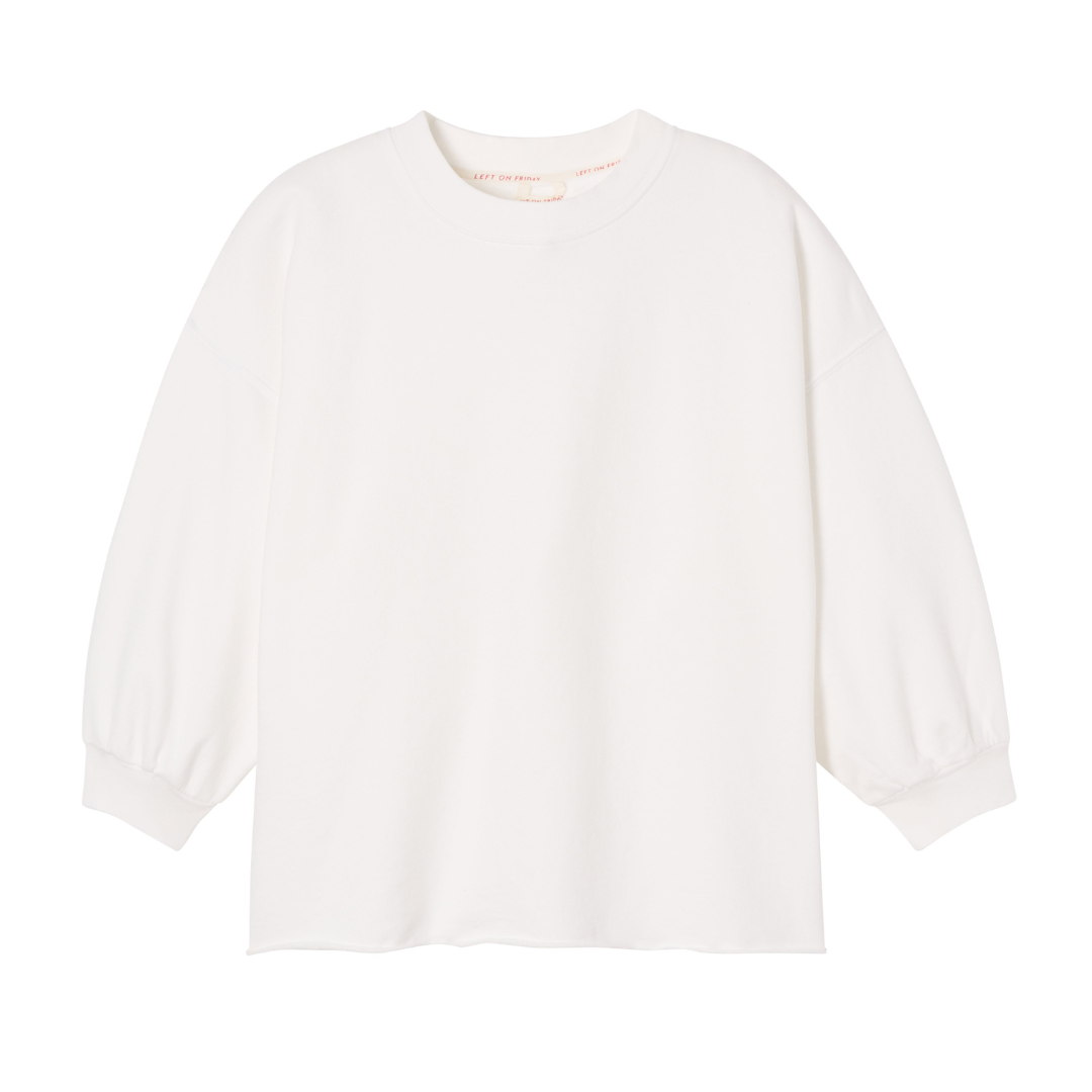 Sports & Rec Sweatshirt