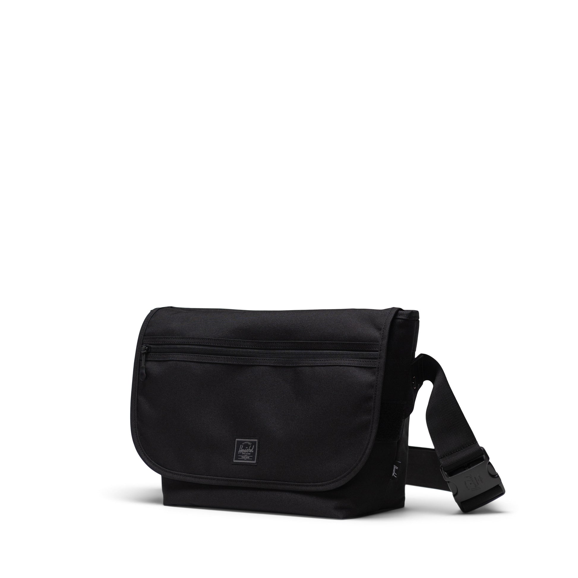Grade Messenger | Mid-Volume