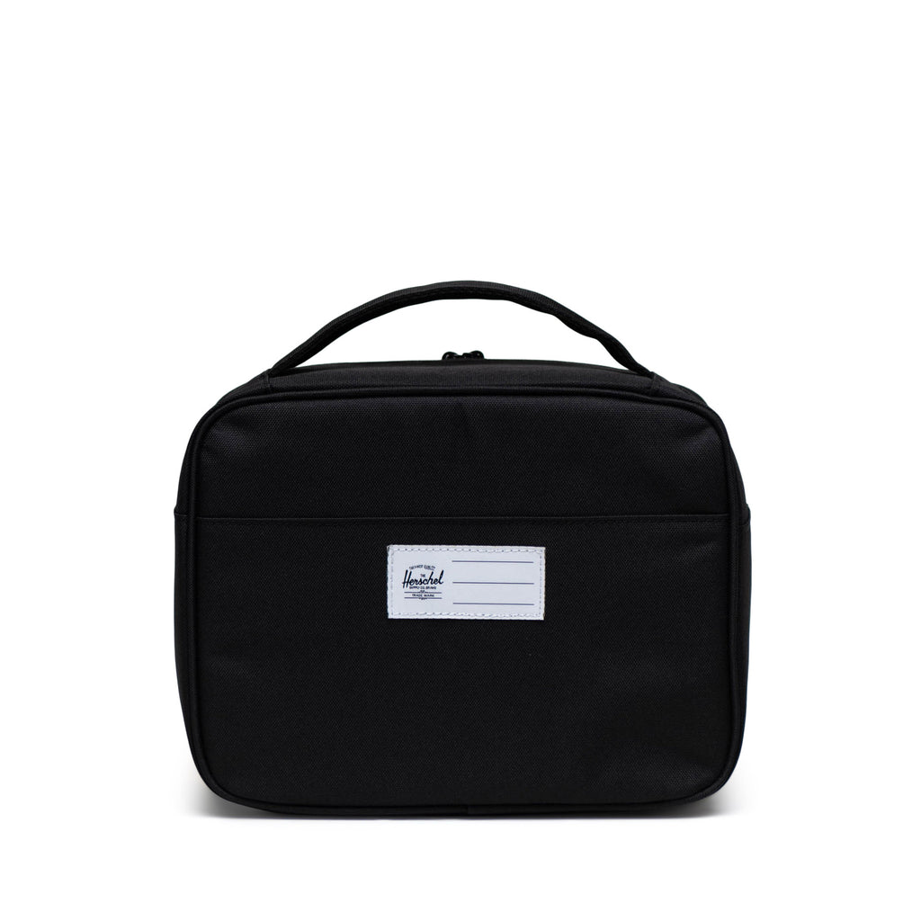 Pop Quiz Lunch Box Little Herschel - 5L