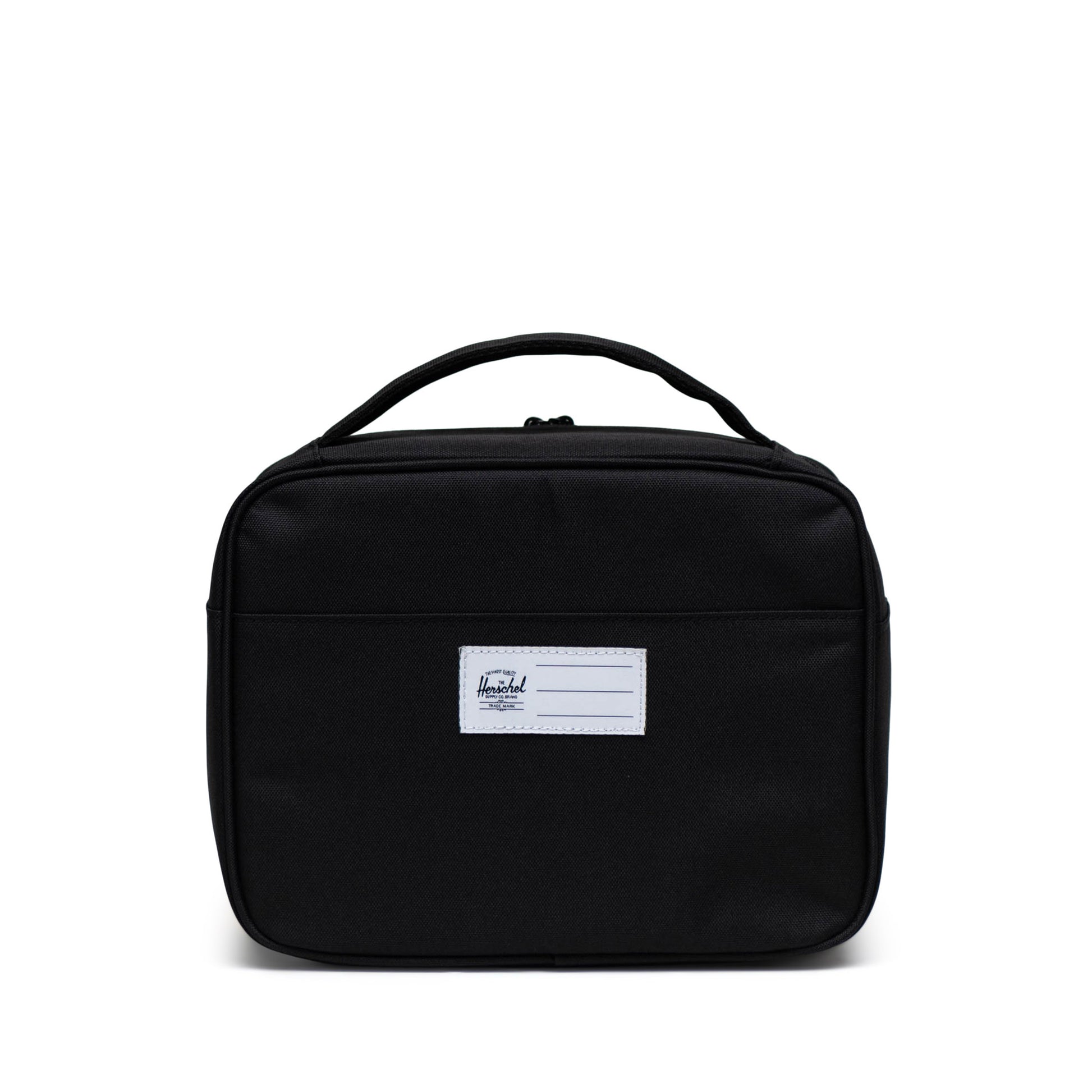 Pop Quiz Lunch Box Little Herschel - 5L